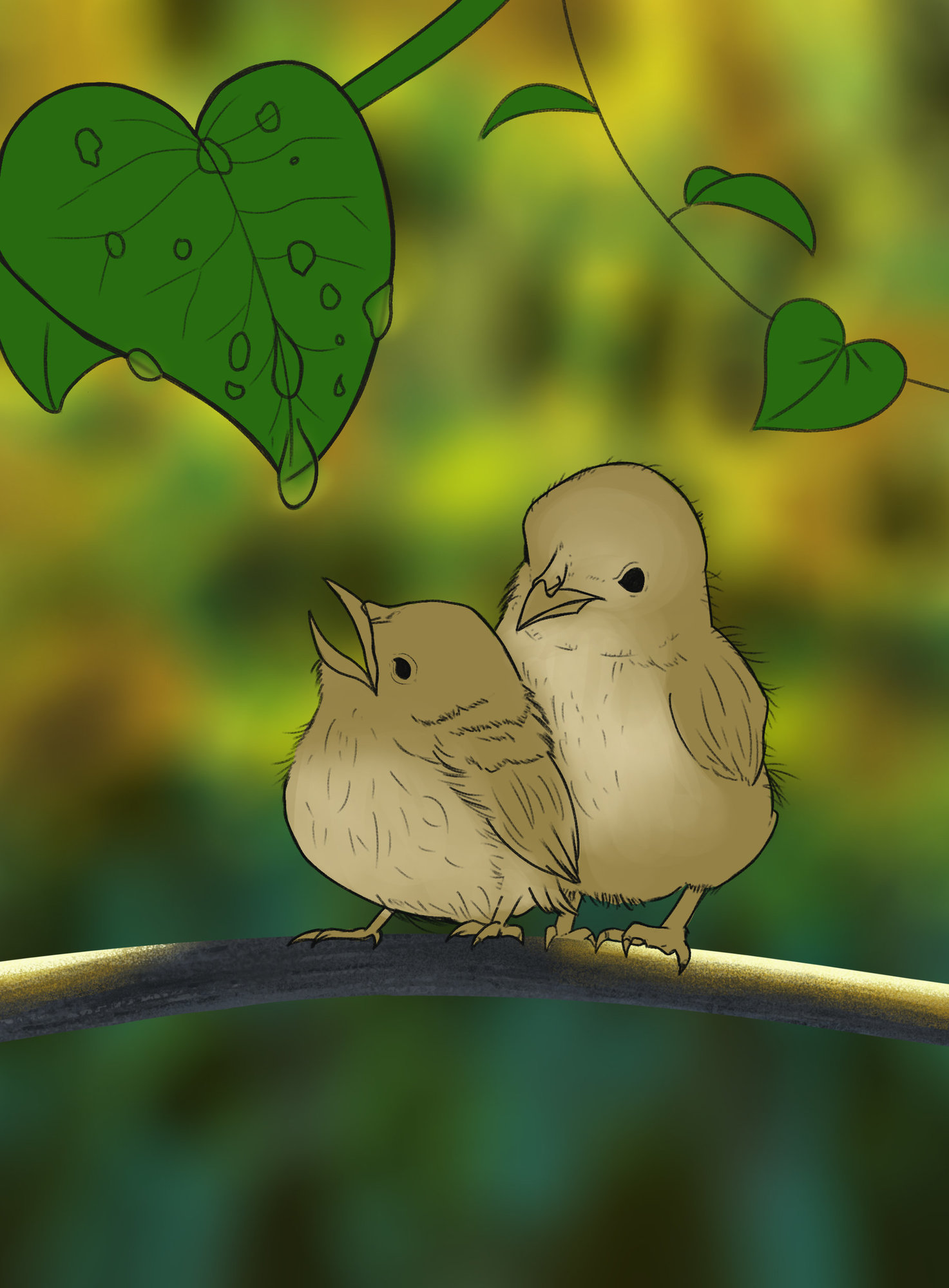 oiseaux partie 1.jpg