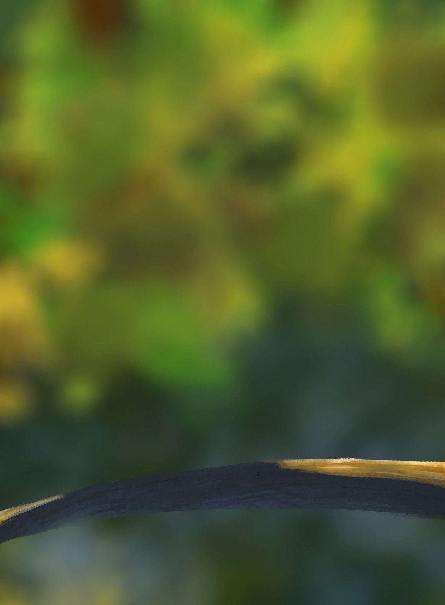 DPS Prog-1-1-Exercice5-Oiseau branch.jpg