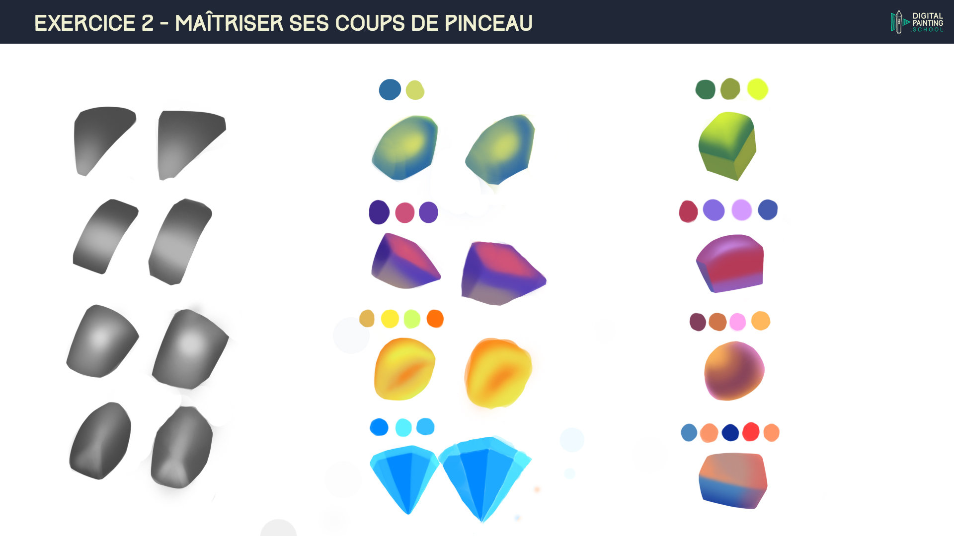 1370510085_DPS-1-1-exercice2-maitriser-pinceauetape2.jpg.7f0183d6141f39158f6d4e3afa573f52.jpg