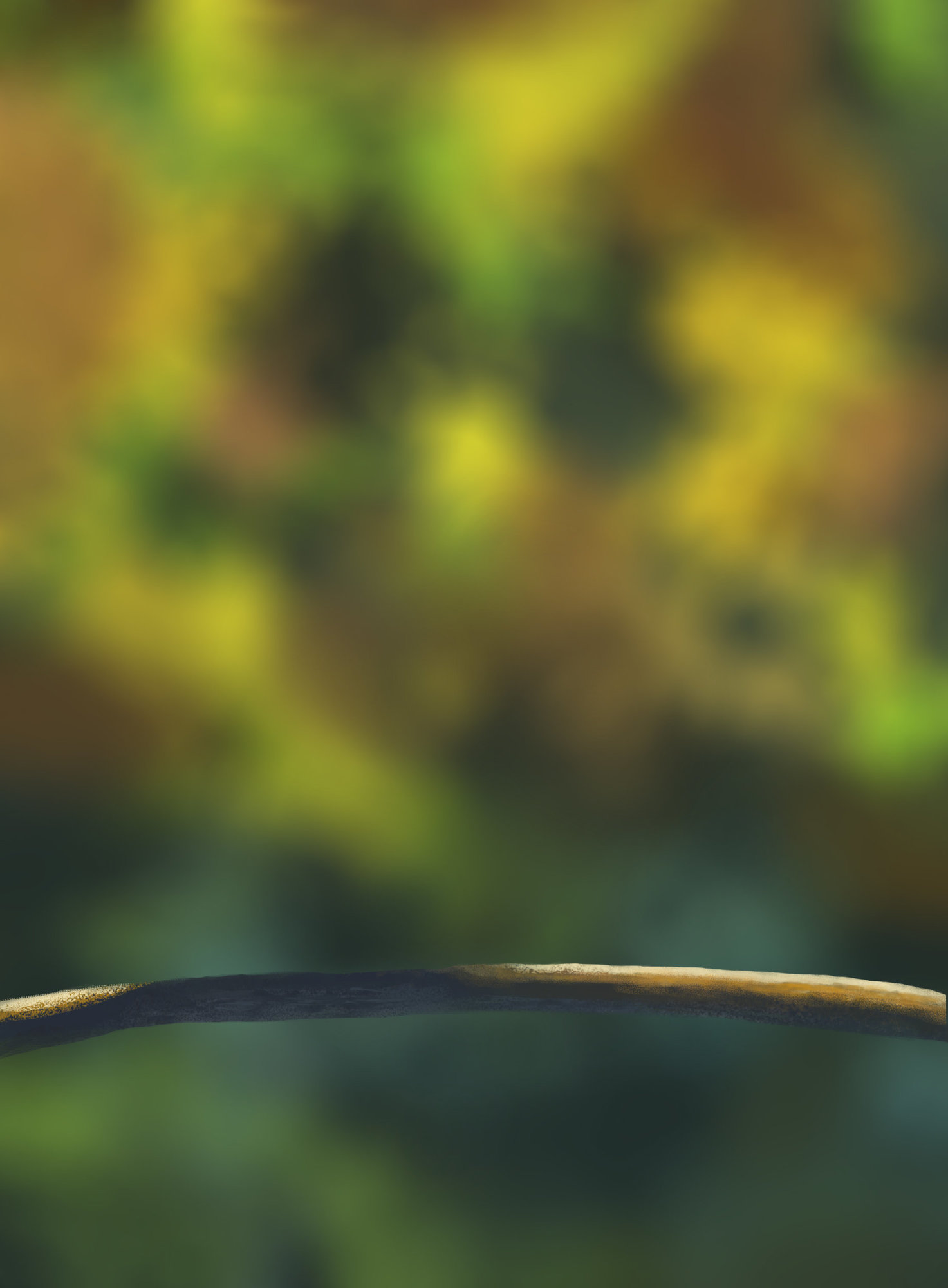 fond et brindille.jpg