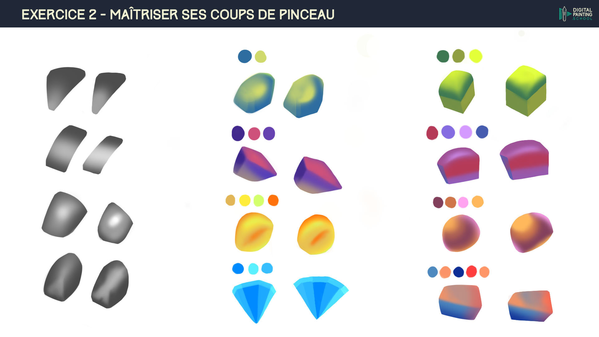 1407916914_DPS-1-1-exercice2-maitriser-pinceau-Rcupr.jpg.9769f095d754a6e9b24812480c6167a3.jpg