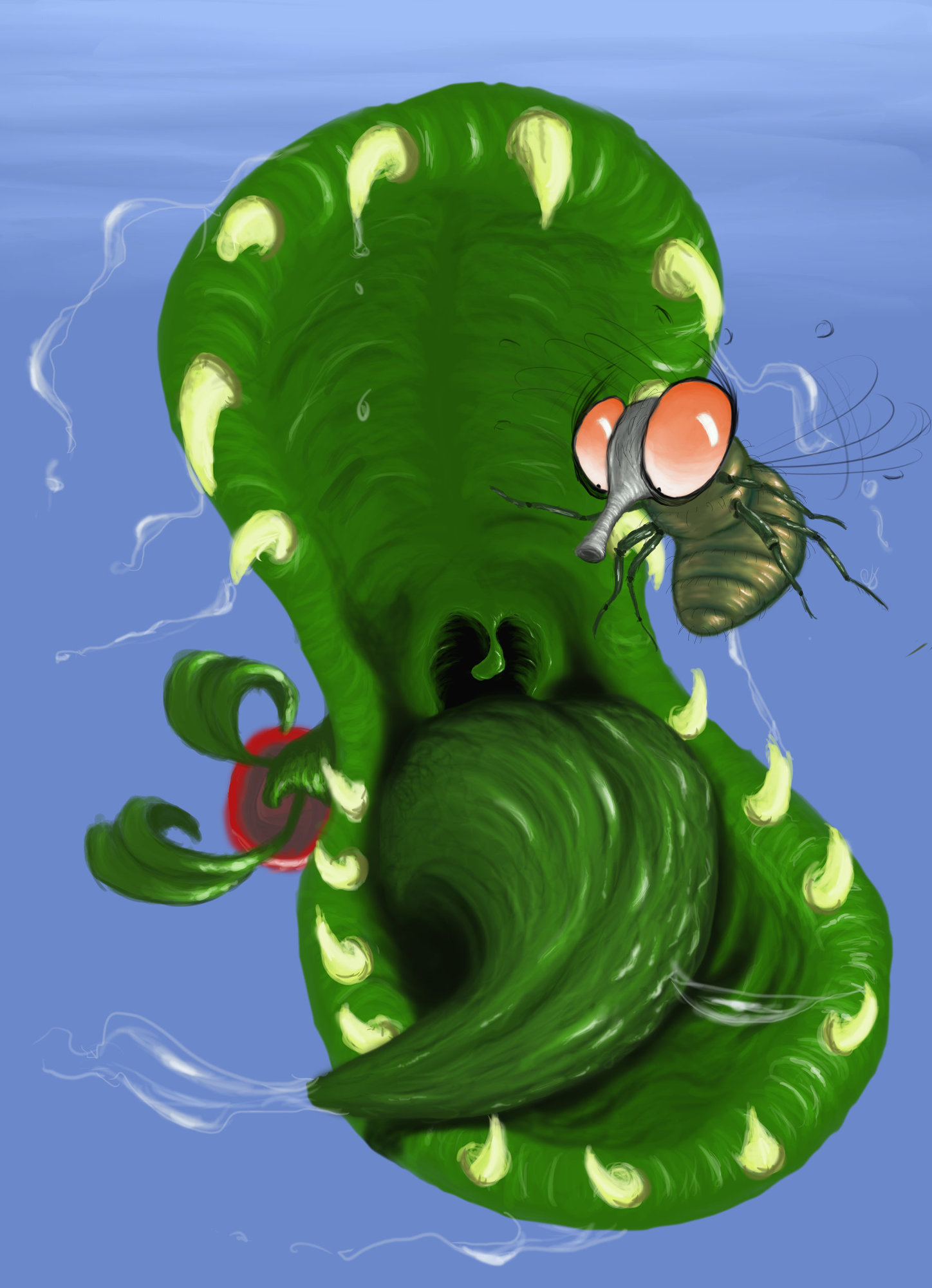 la plante carnivore et la mouche exercice 0.jpg