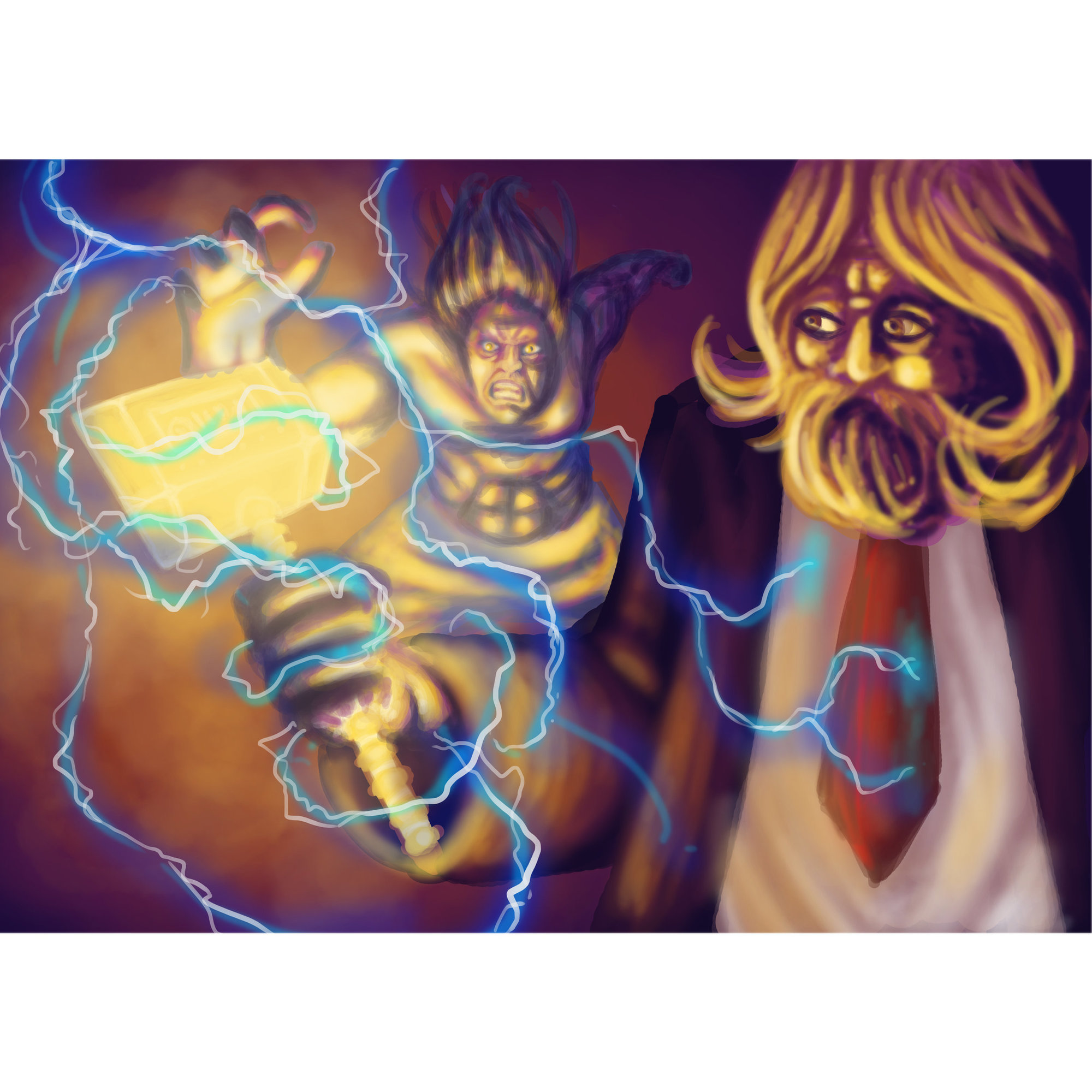 le marteau de thor.jpg