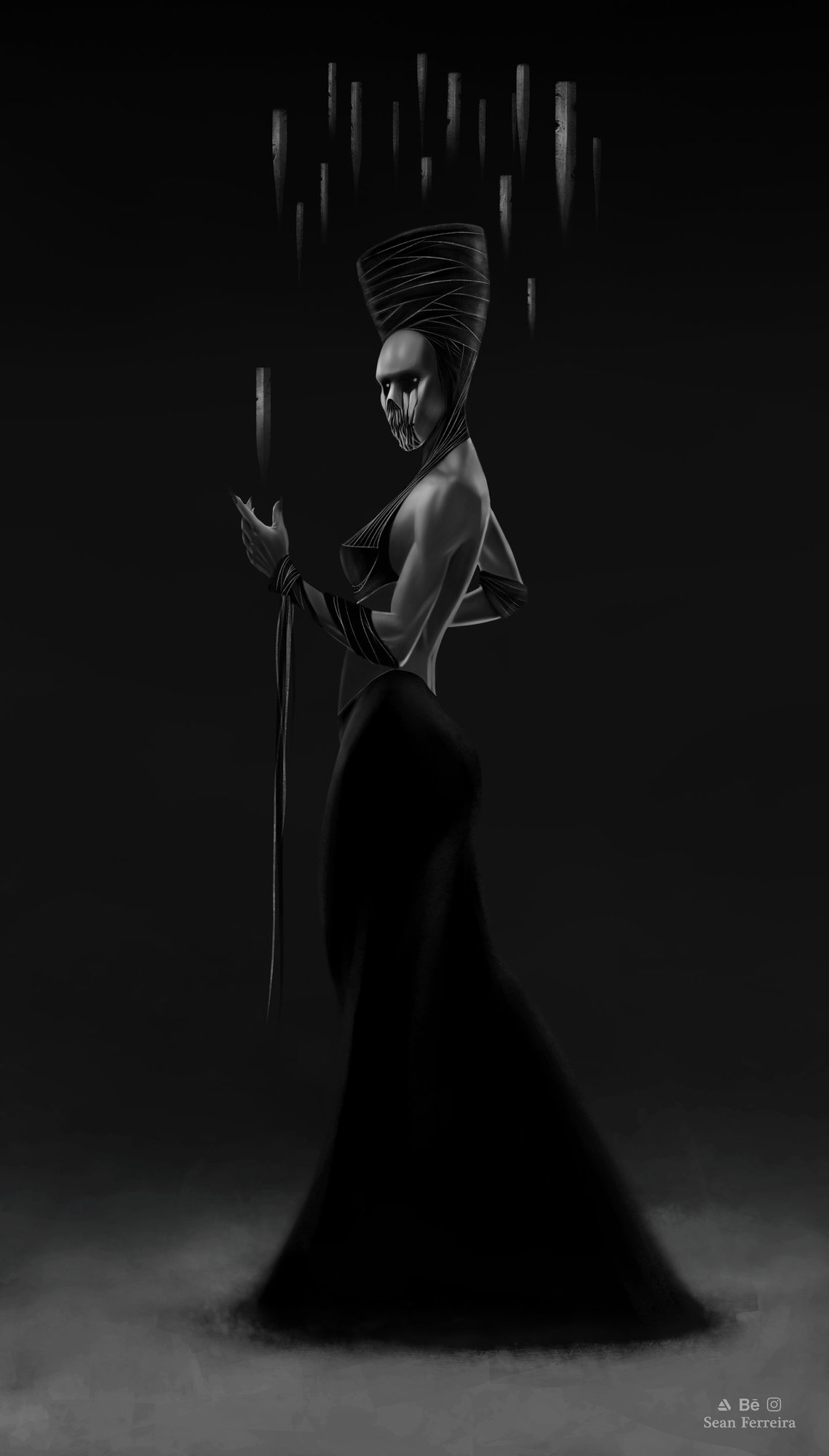 Bruxa 1 Branco no Preto.jpg