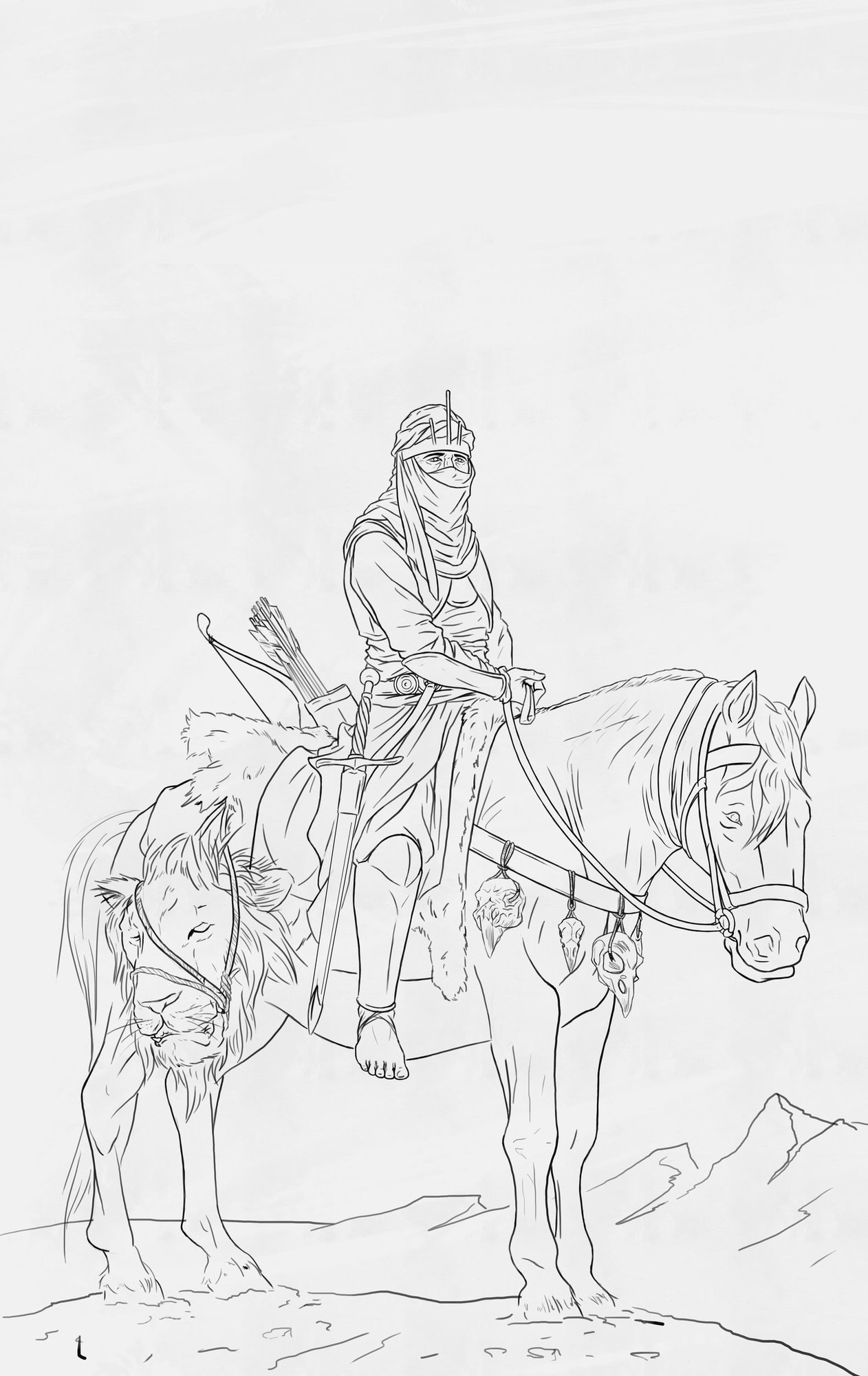 Croquis cavalier.jpg