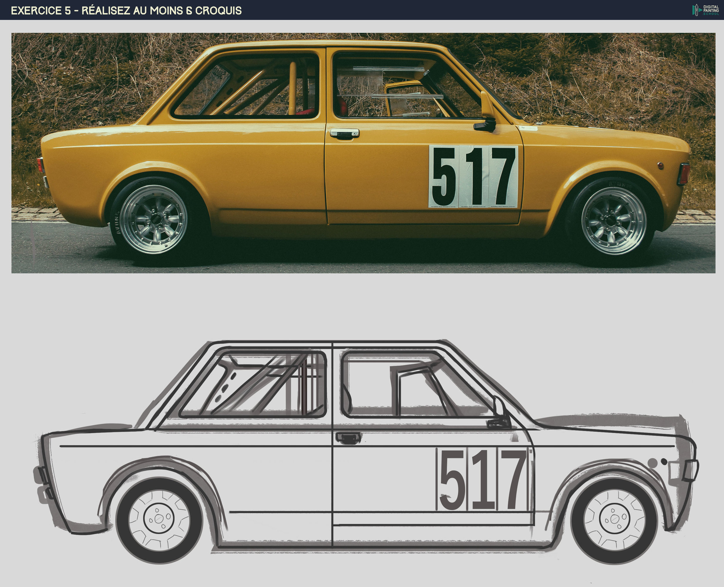 Pratique Croquis Voiture 2en1.jpg