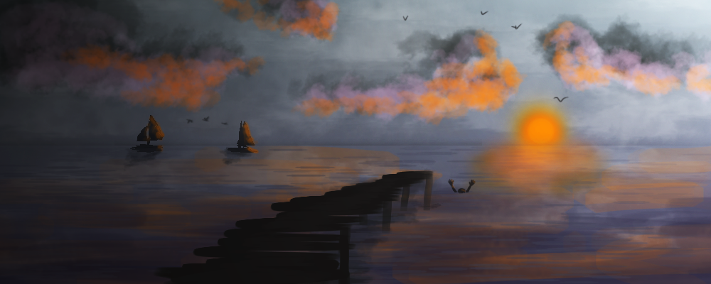 1686905080_digital-painting-coucher-soleil-noy.png.12757746f87477e11d4000f413ab4f29.png