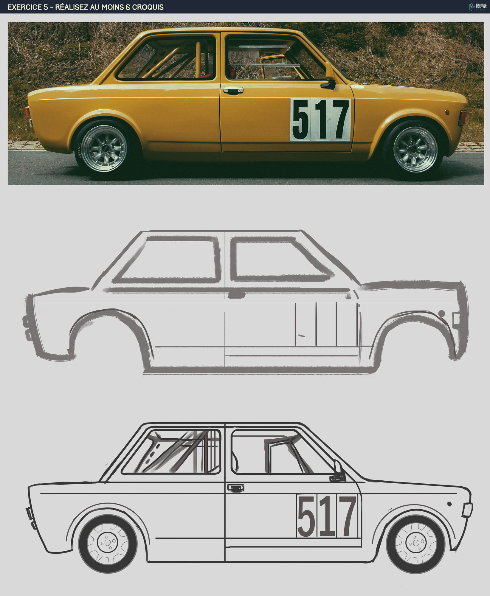Pratique Croquis Voiture.jpg