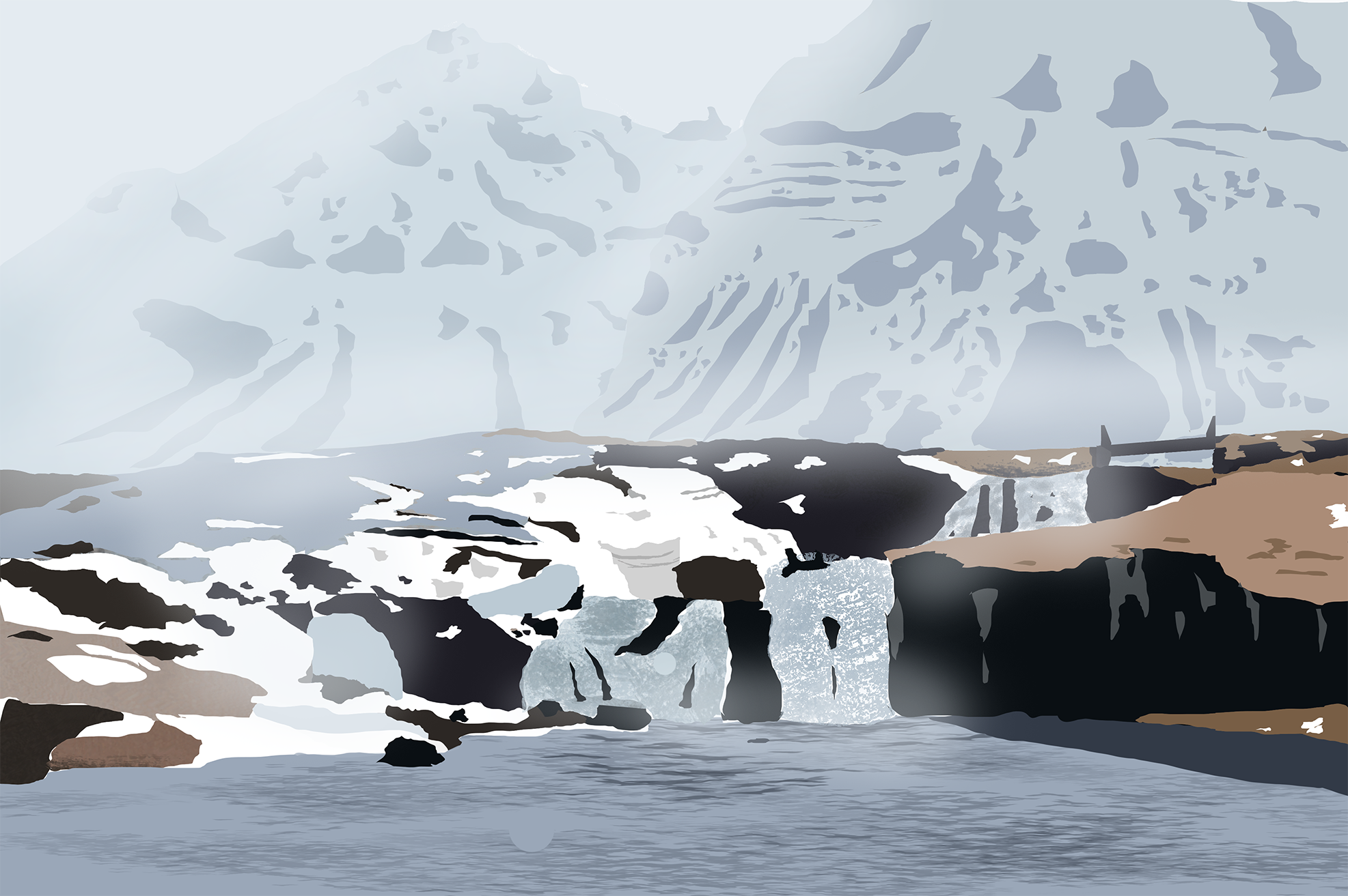 1746769371_tudesmontagneneige.png.0a7130ae4599be5838d914a30cf34f73.png