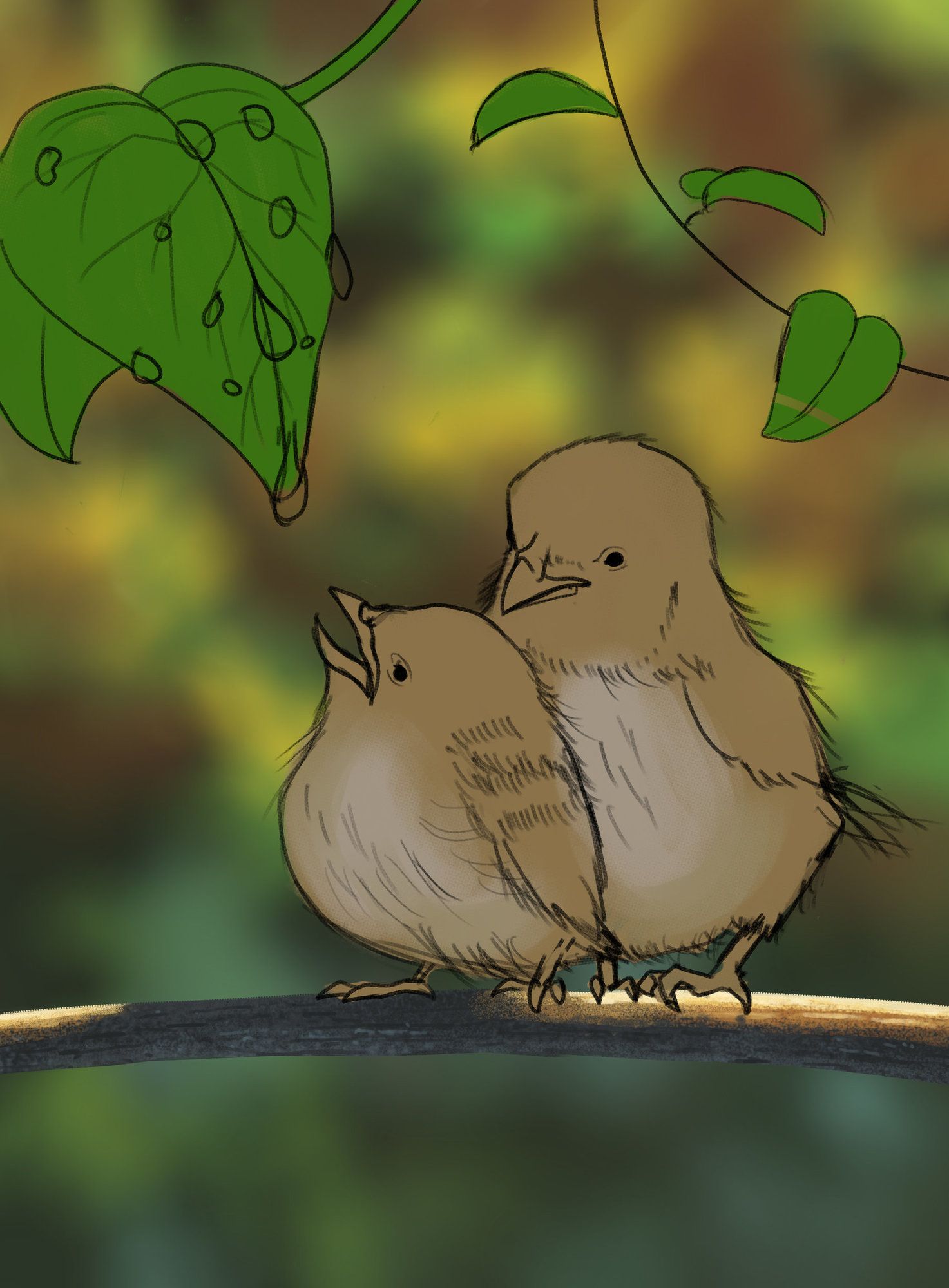 DPS Prog-1-1-Exercice5-Oiseau-Etape2.jpg