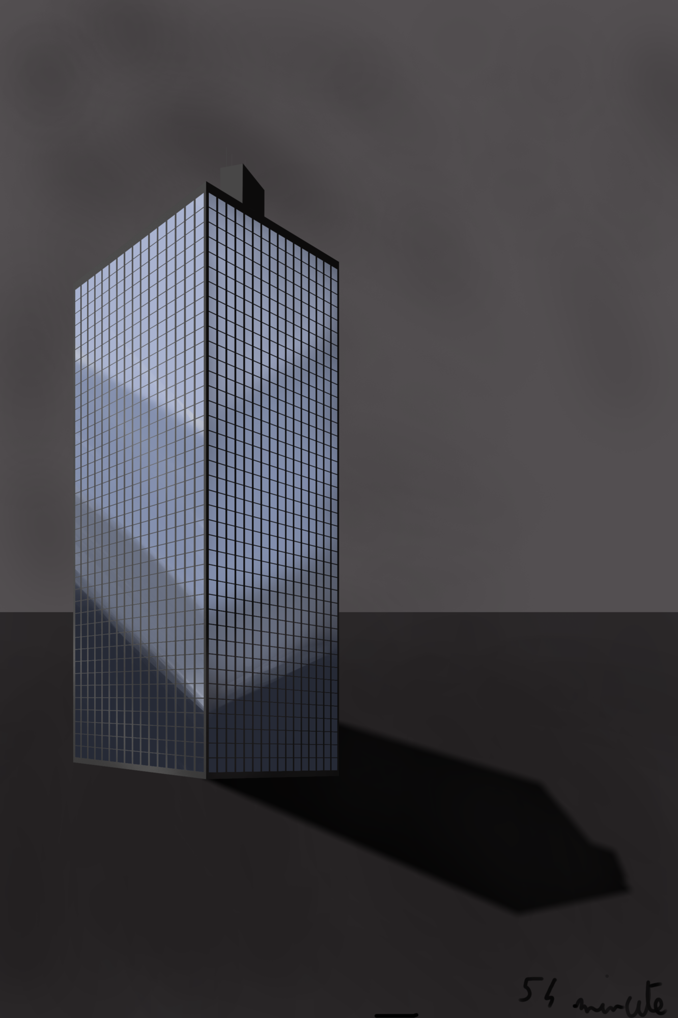 Dernier couleurs.png