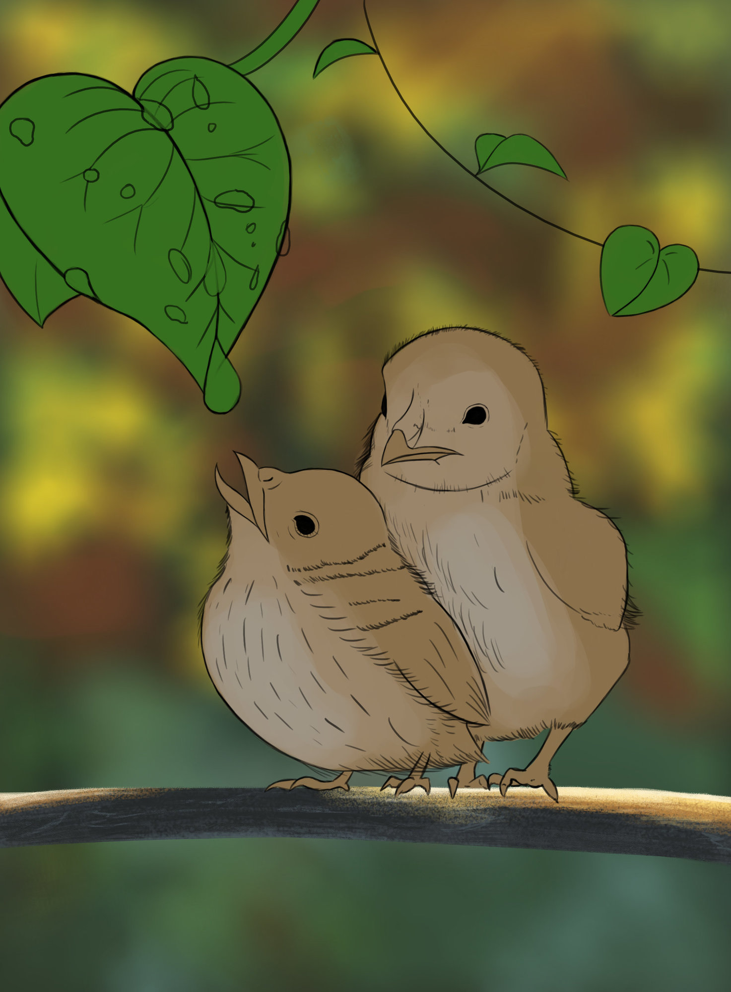 DPS Prog-1 Oisillons Mél.jpg