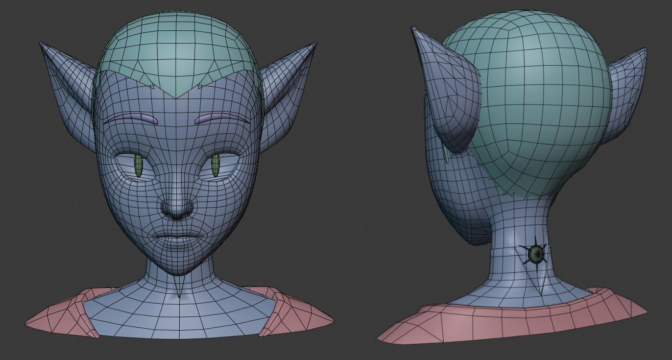 200520_catra_wip.jpg.a1014ae32ea63d2c50bb0317e9606c99.jpg