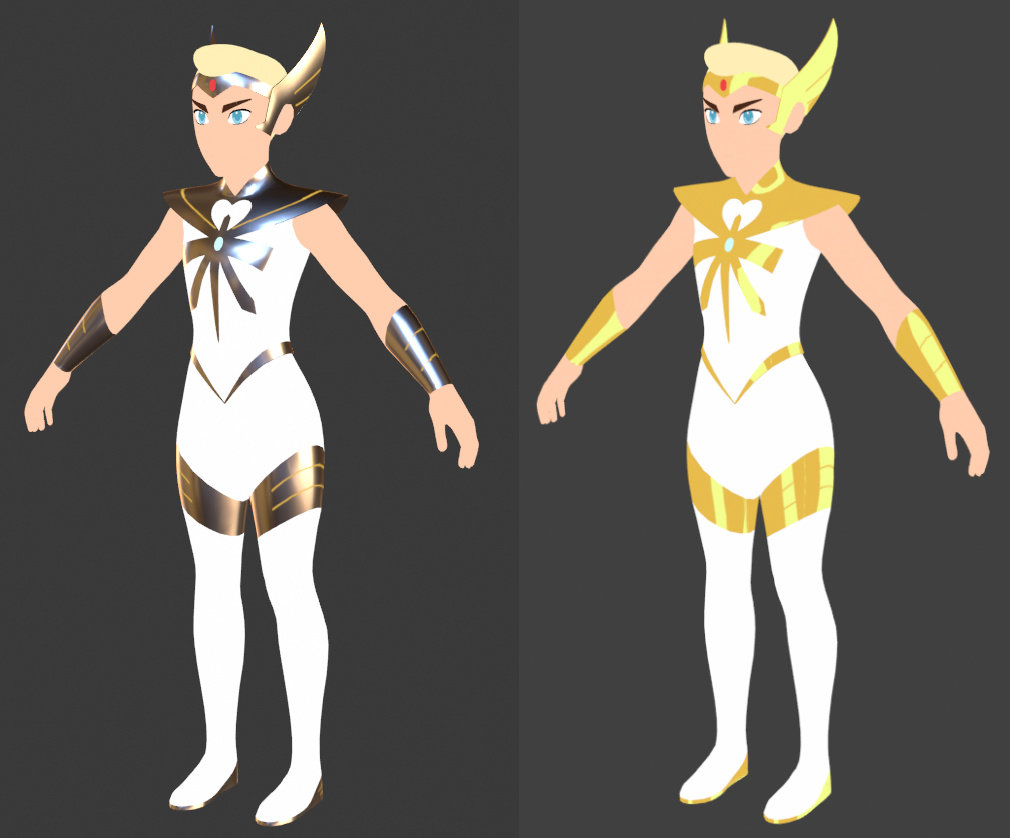 200531_she-ra_wip.jpg.460602ad805895544982f7e589822e69.jpg