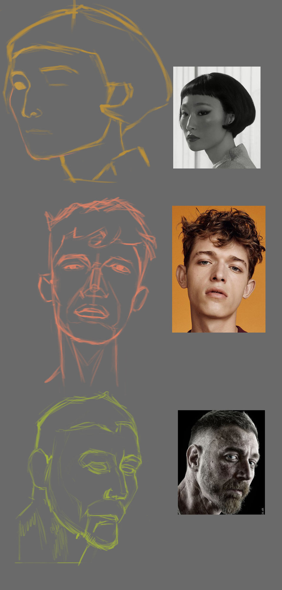 2020-05-15_quick-face-study-01.jpg