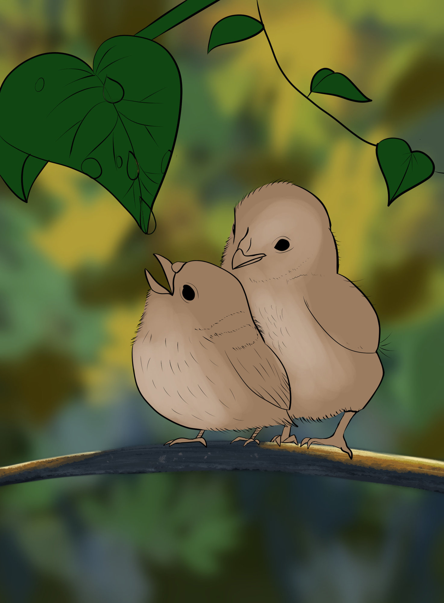 DPS Prog-1-1-Exercice5-Oiseau-etape2-correc.jpg