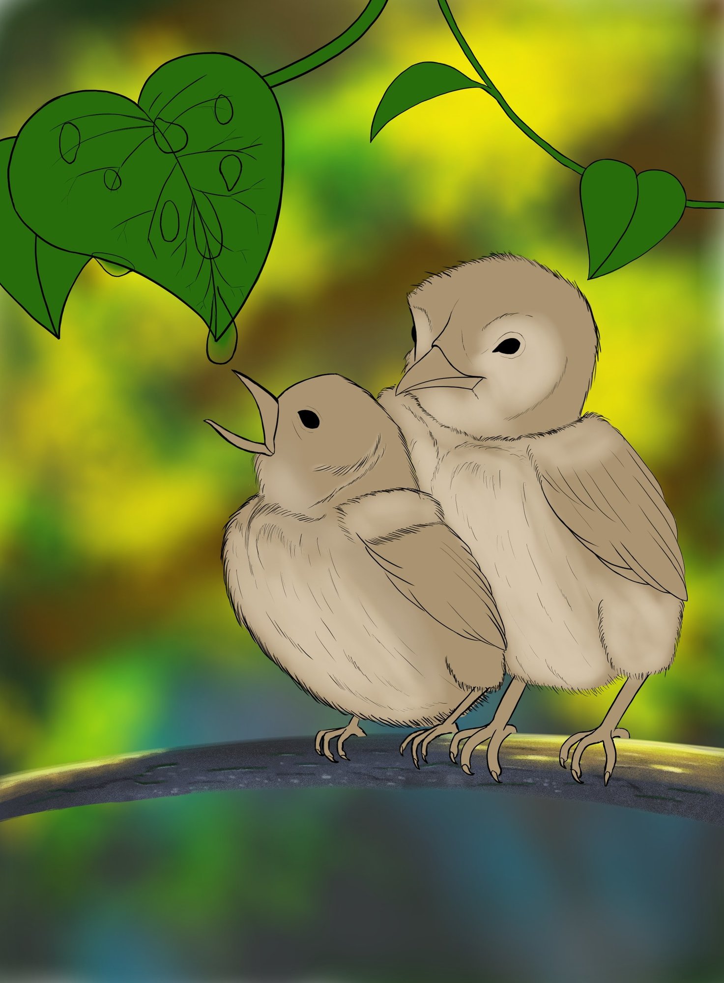 Oisillons v0.2.7.jpg