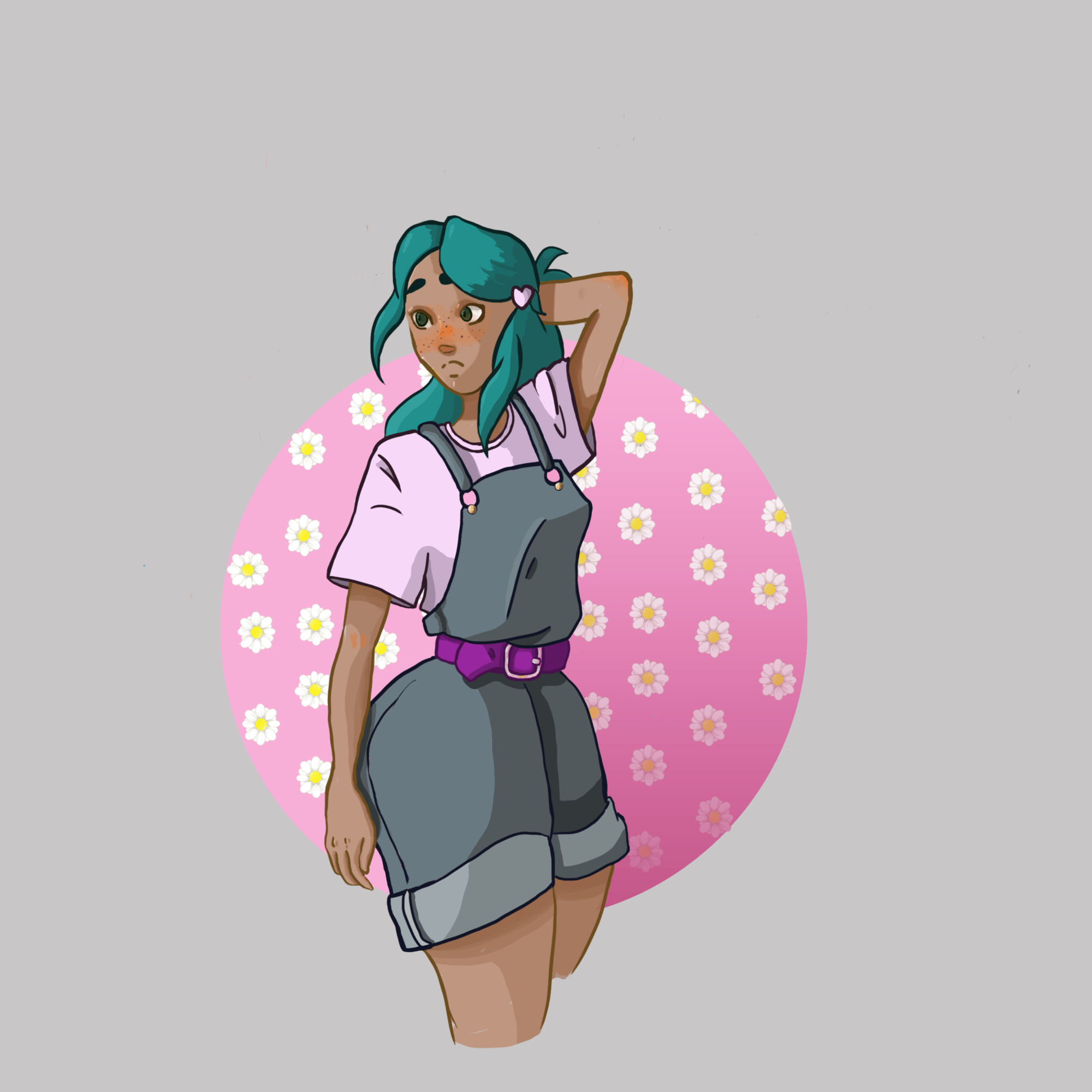 Pinup salopette fondombré.png