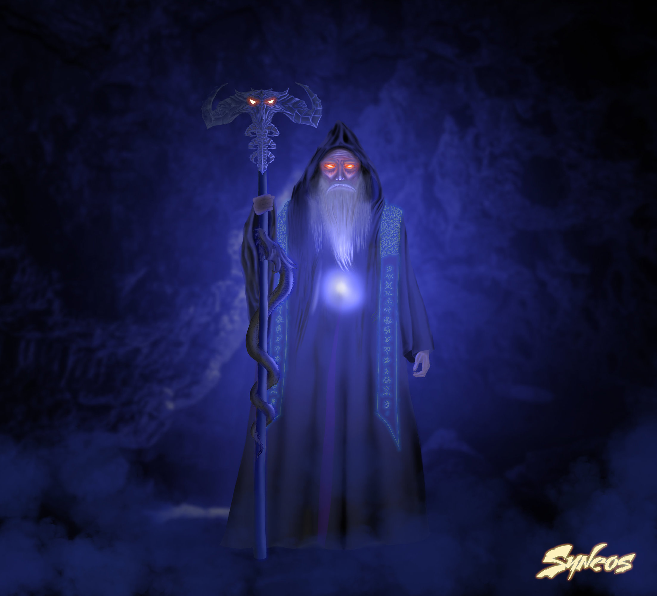 sorcier noir pour forum.jpg