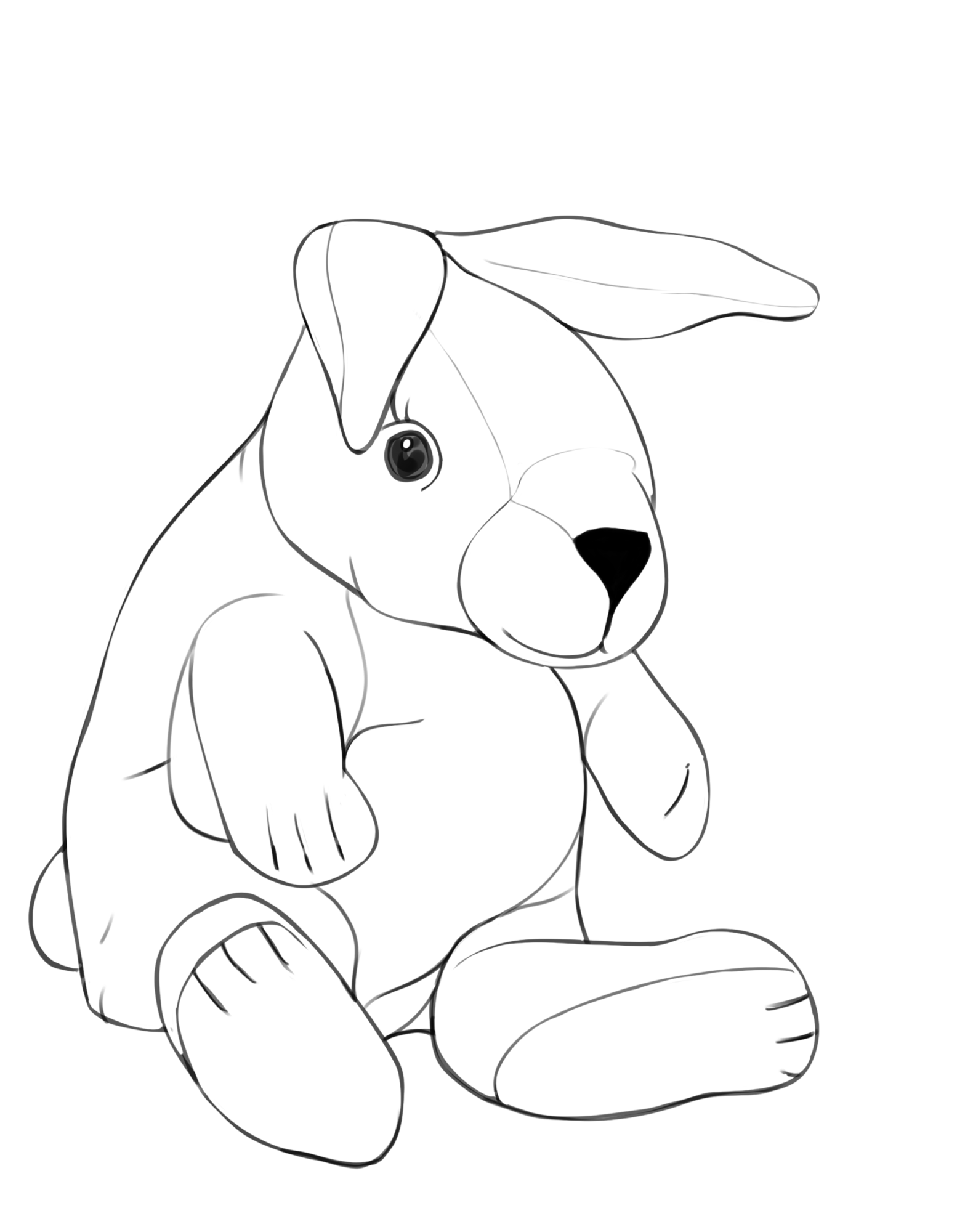 lapin peluche.png