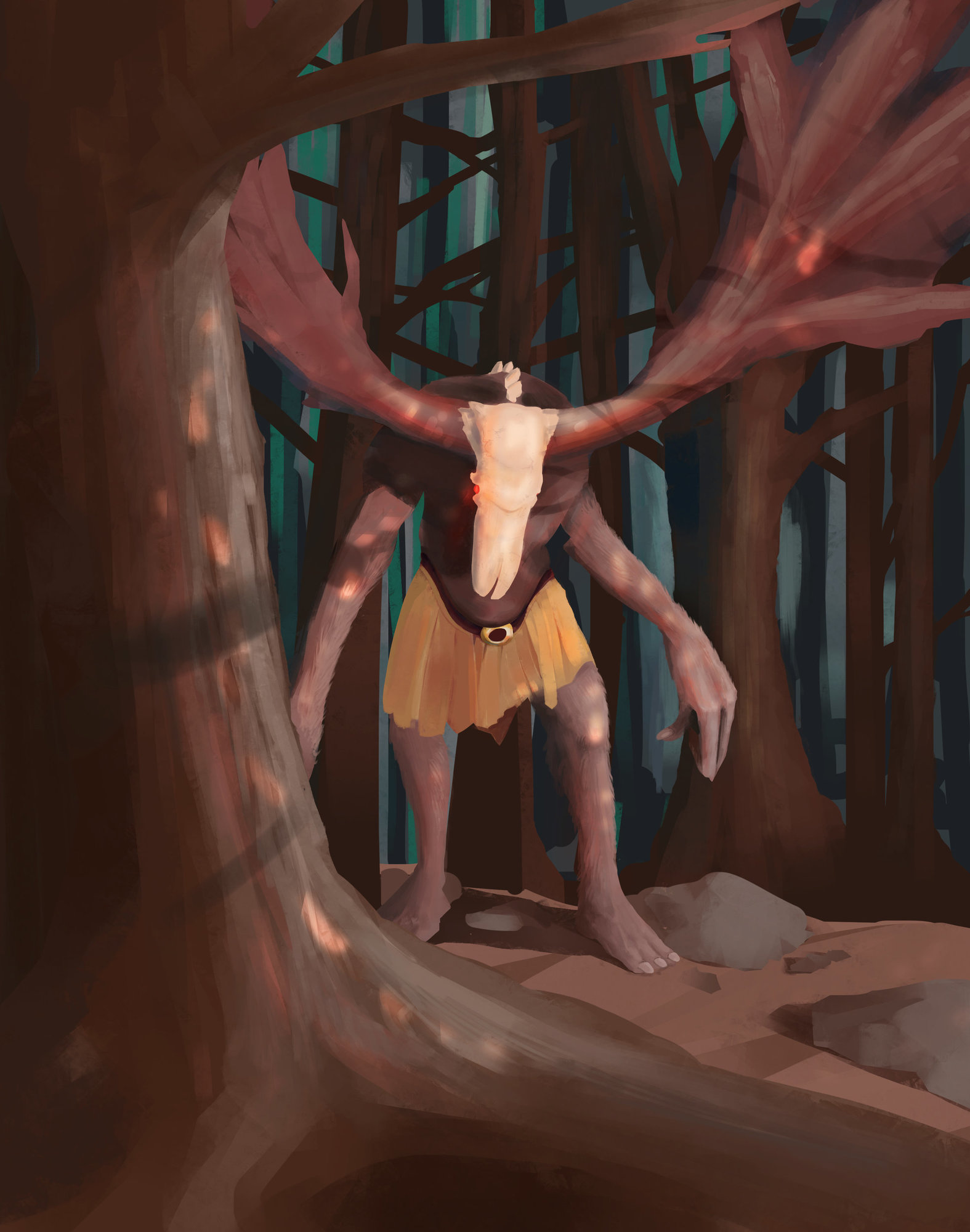 Oeuvre préliminaire Couleur.jpg