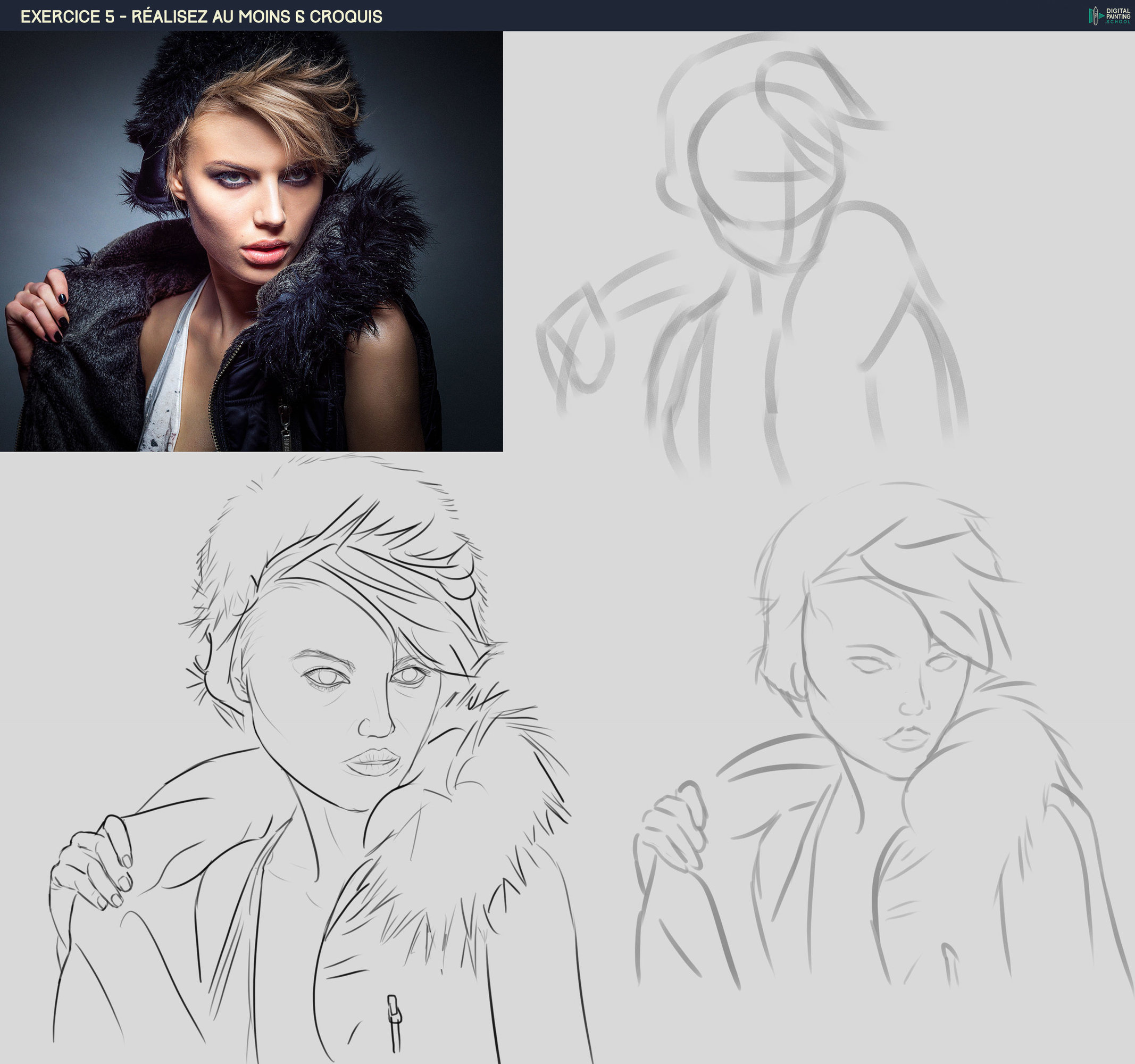 DPS-Prog-1-2-exercice5 fashion woman.jpg