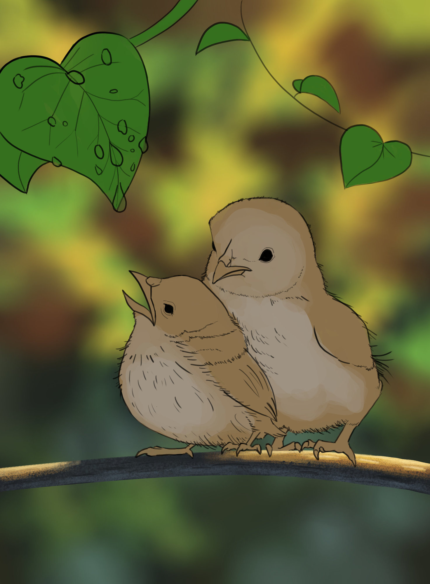 DPS Prog-1-1-Exercice5-Oiseau-Etape2-correction.jpg