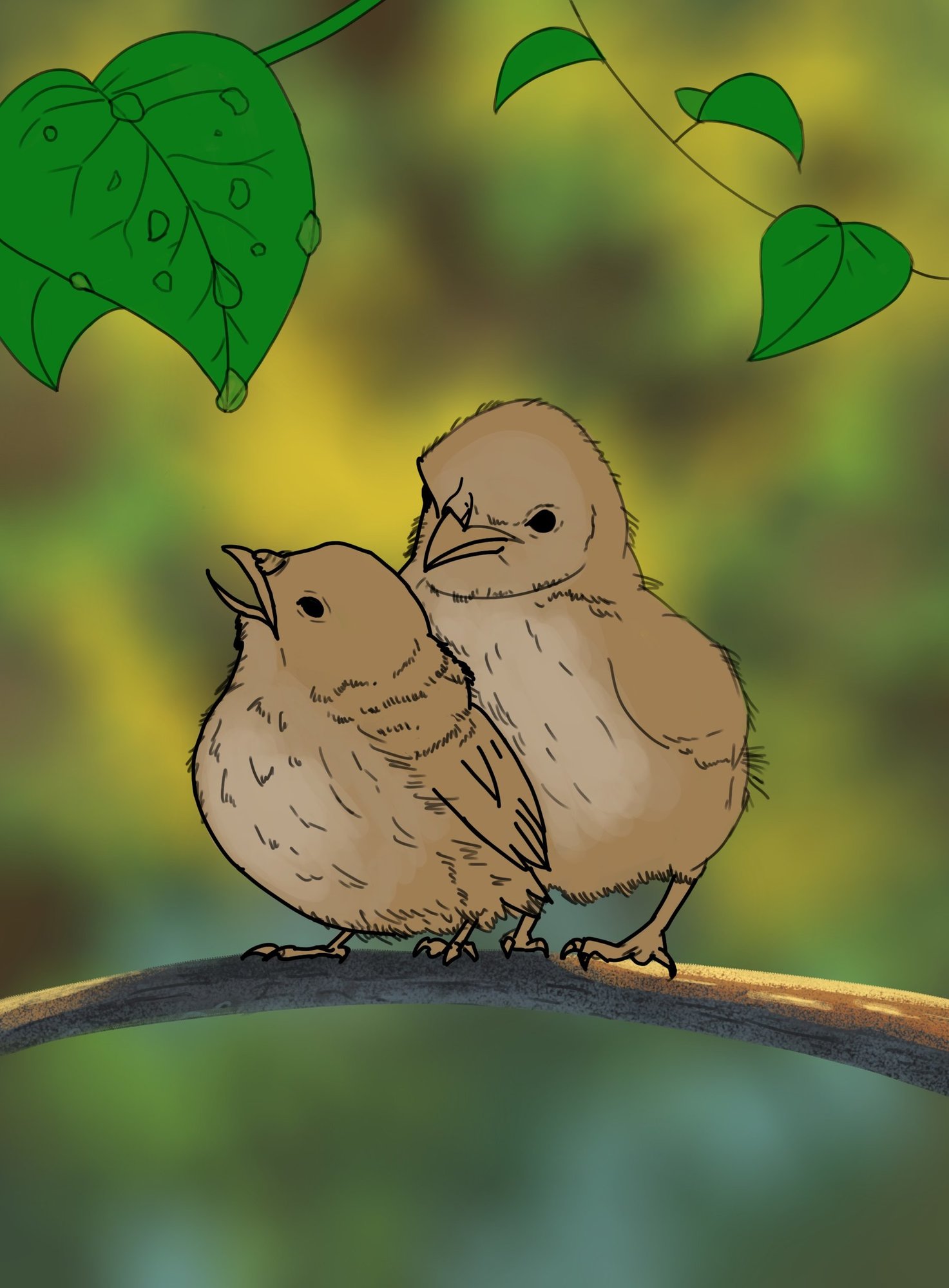 DPS Prog-1-1-Exercice5-Oiseau-Perso.jpg