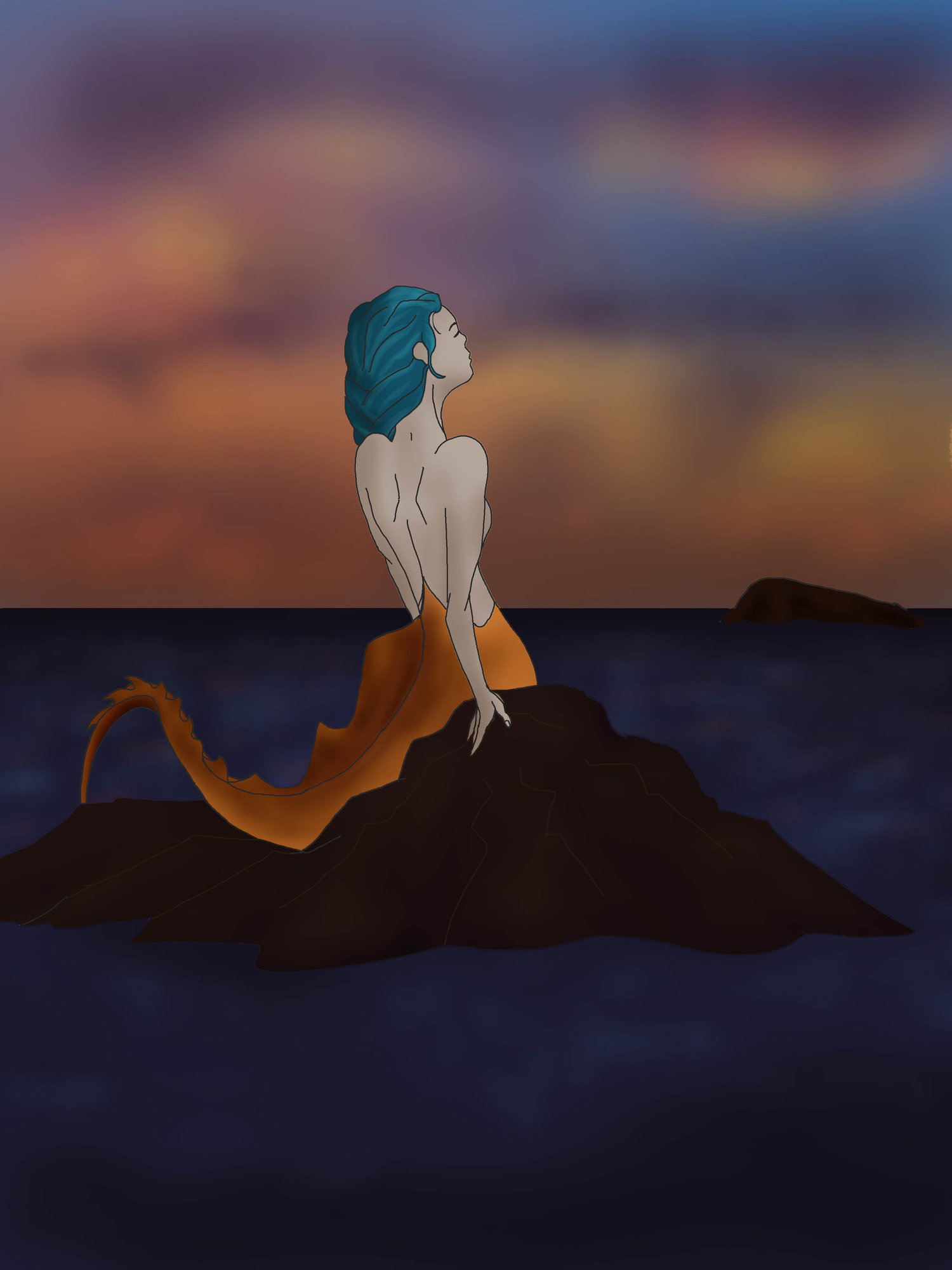Sirene Sunset.jpg