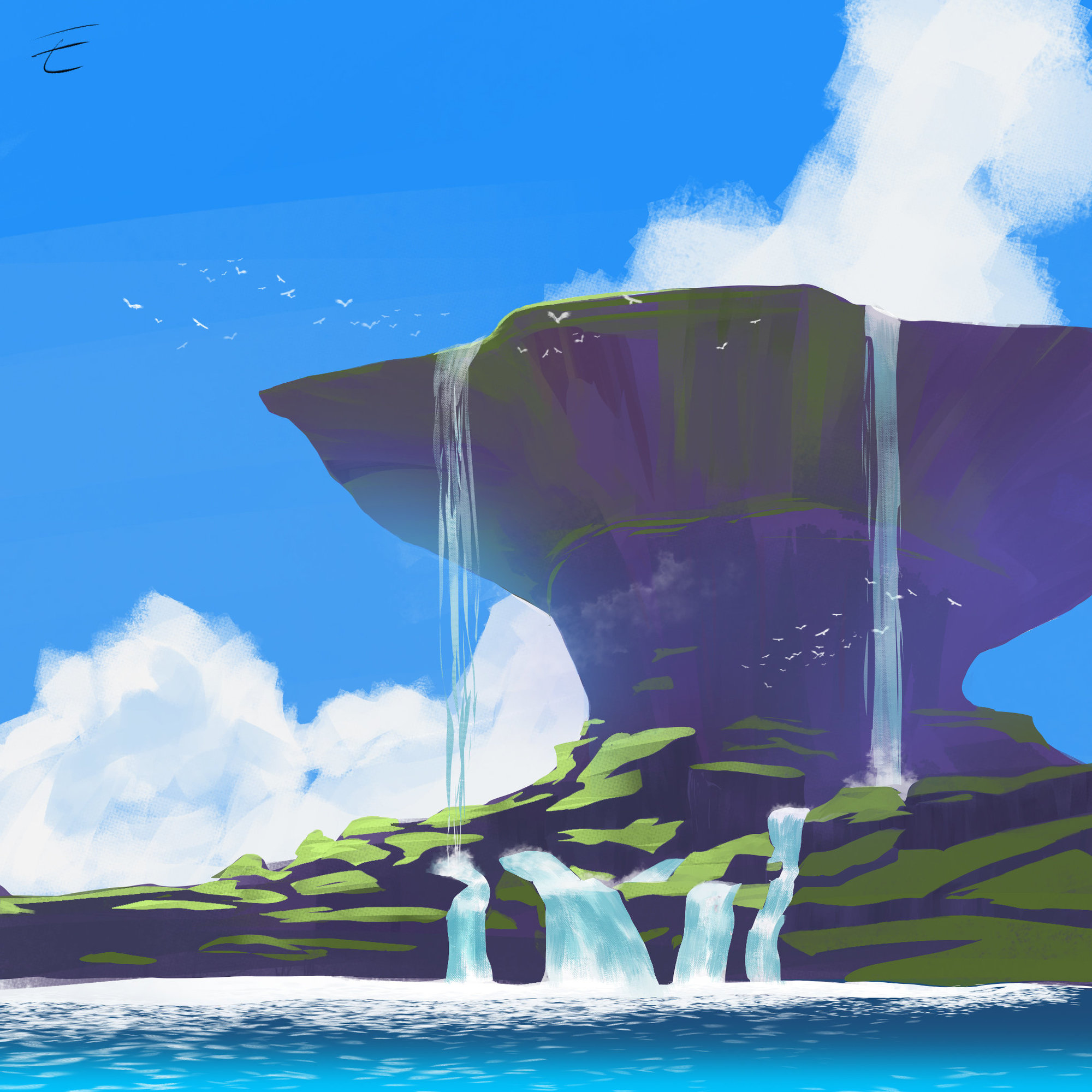 paysage fantastique.jpg