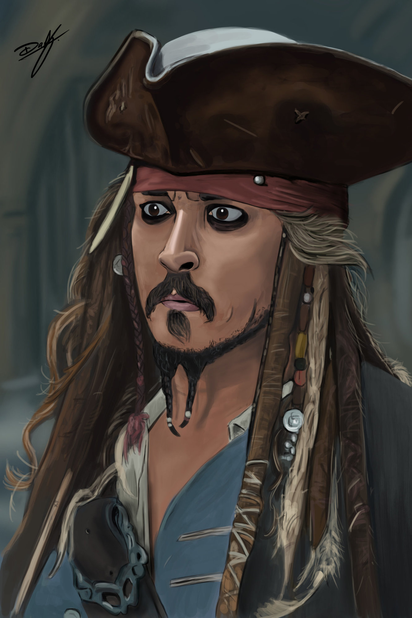 jack sparrow.jpg