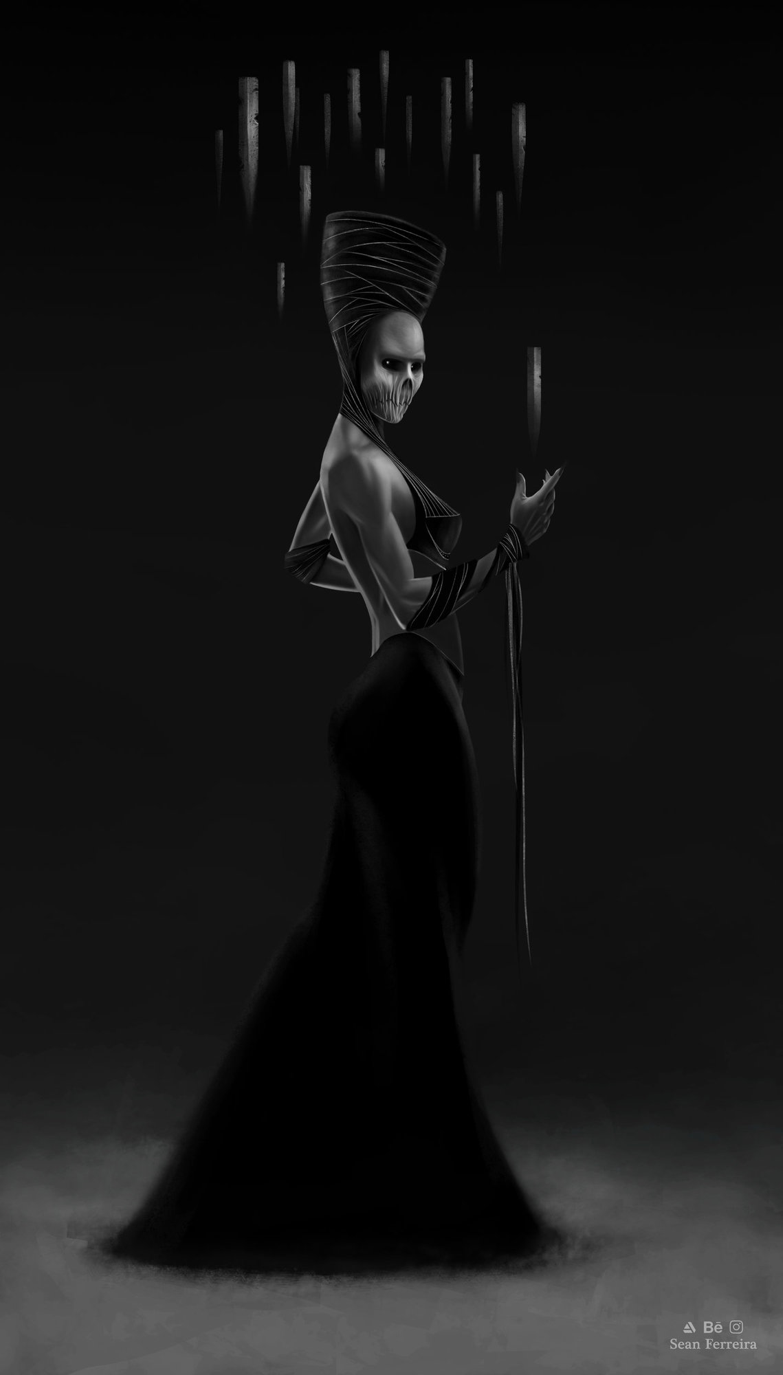 Bruxa 2 Branco no Preto.jpg