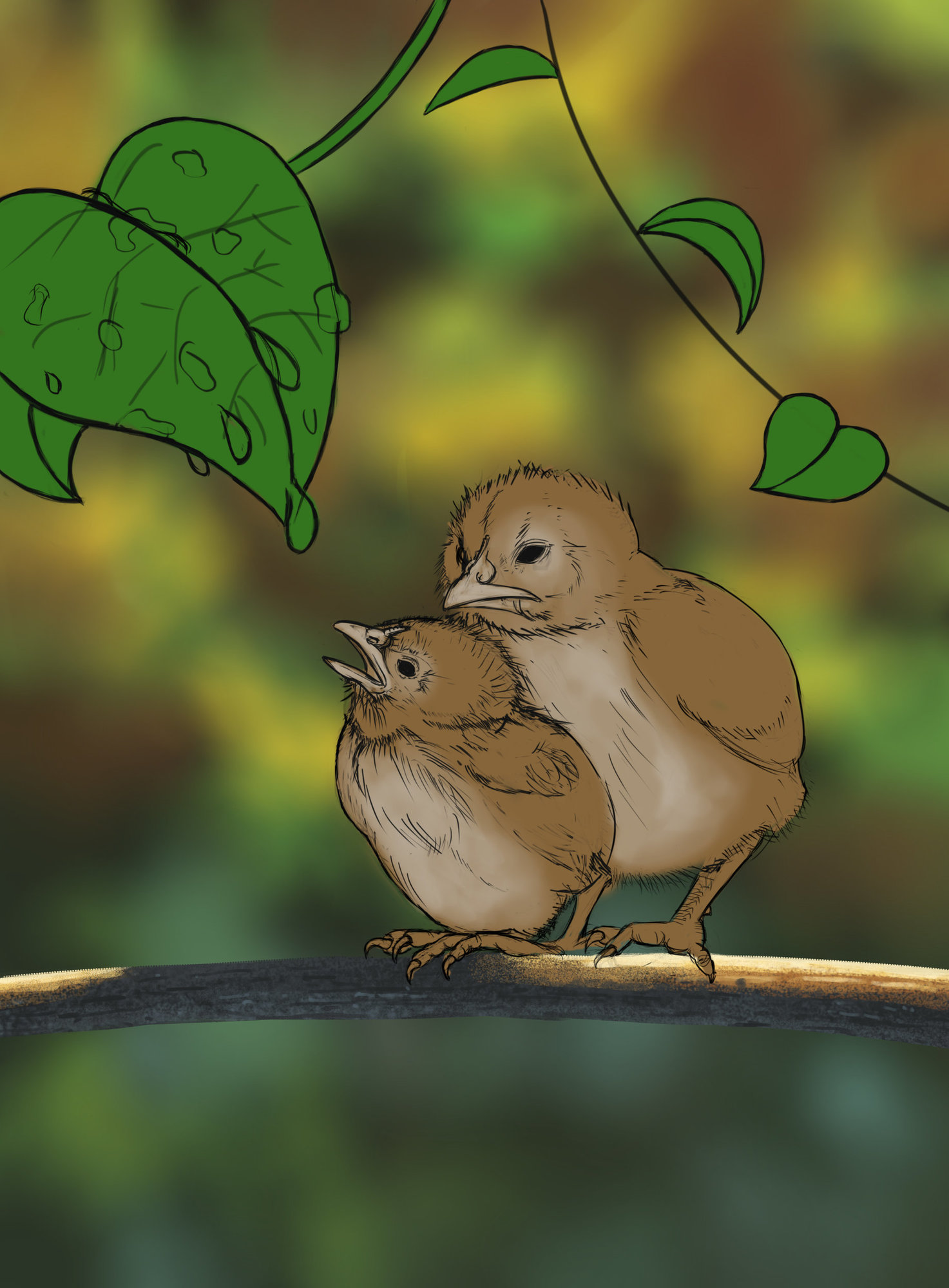 DPS Prog-1-1-Exercice5-Oiseau-Etape2-debut.02.jpg