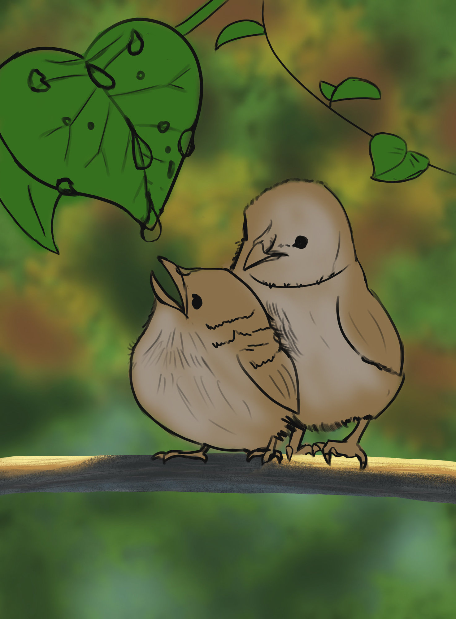 Oiseaux Pratique Cours 2.jpg