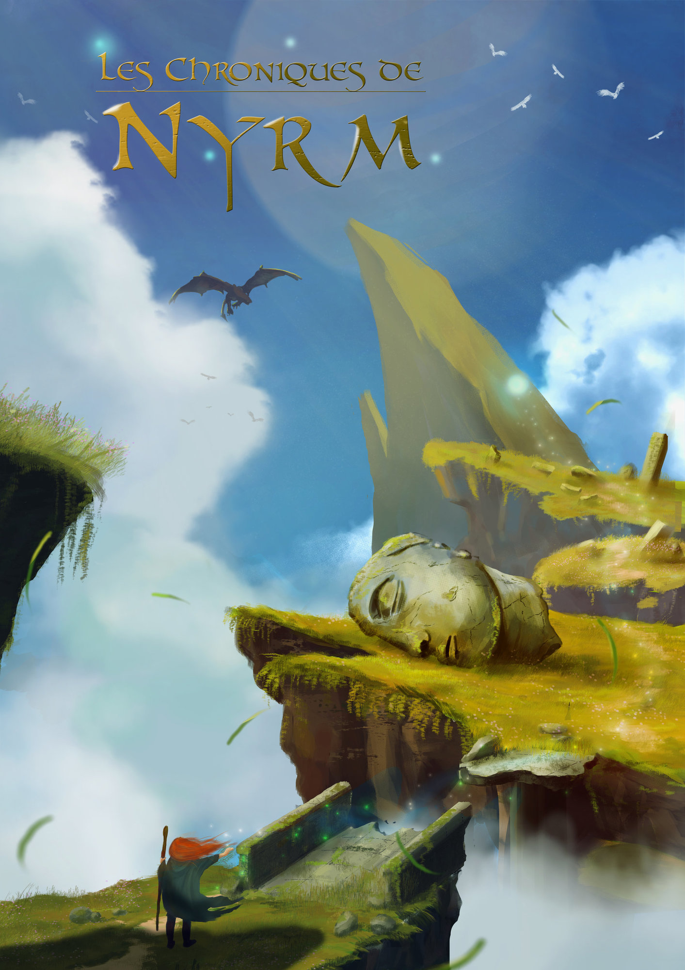 nyrm chronicle-Récupéré-Récupéré.jpg