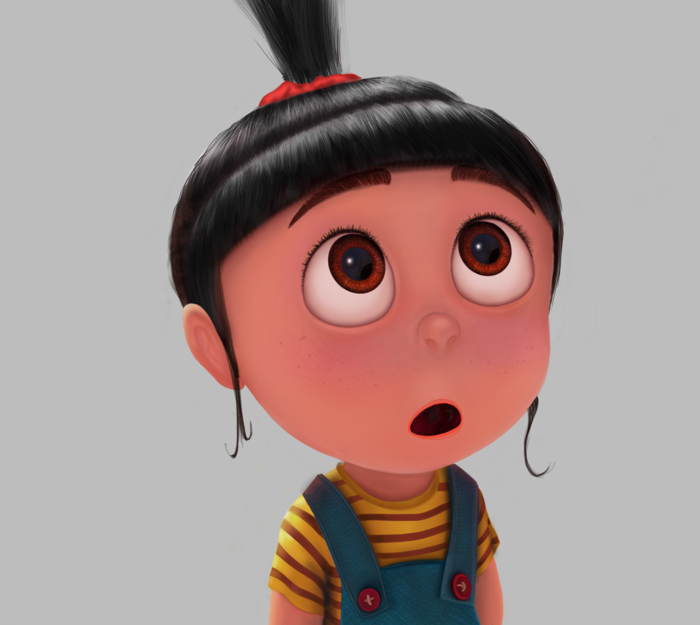 Agnes M.png