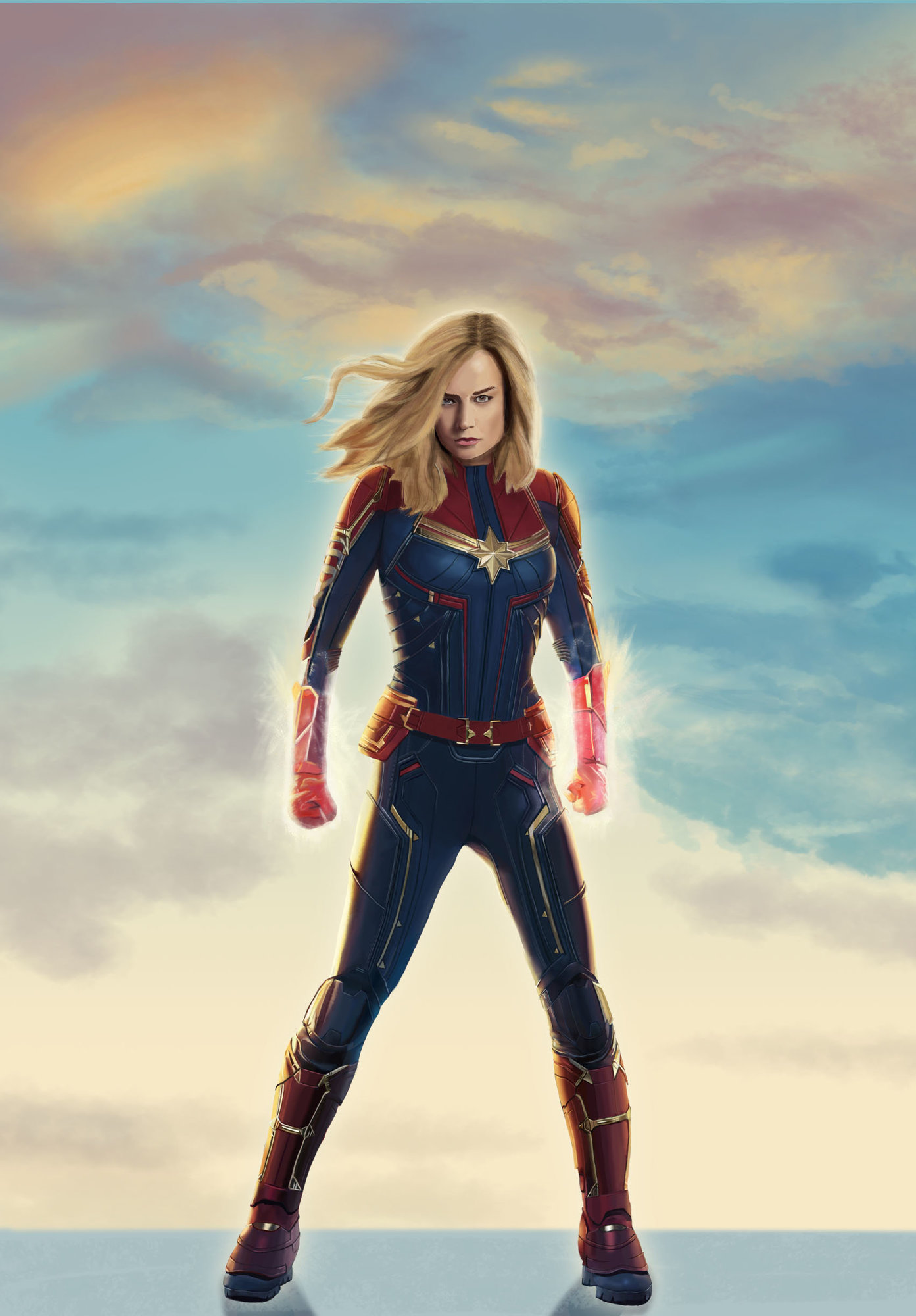 Captain Marvel.jpg