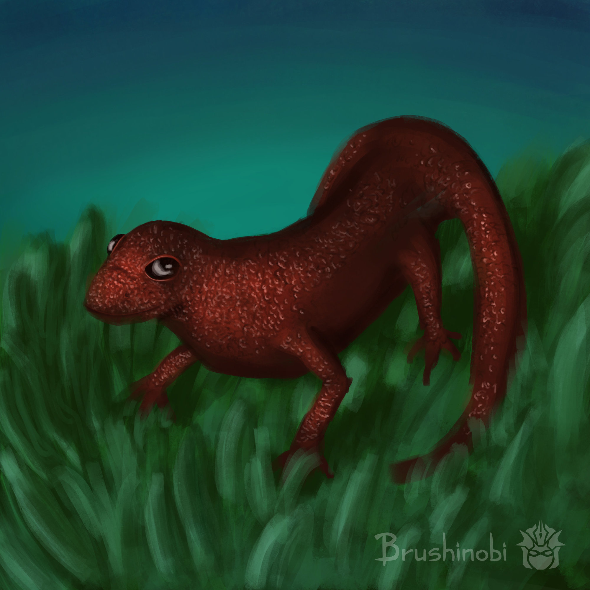 676093821_Speedpainting-ArmoredSalamander.thumb.jpg.480b59bd1643a1a5b43e8a4d16ebfc58.jpg