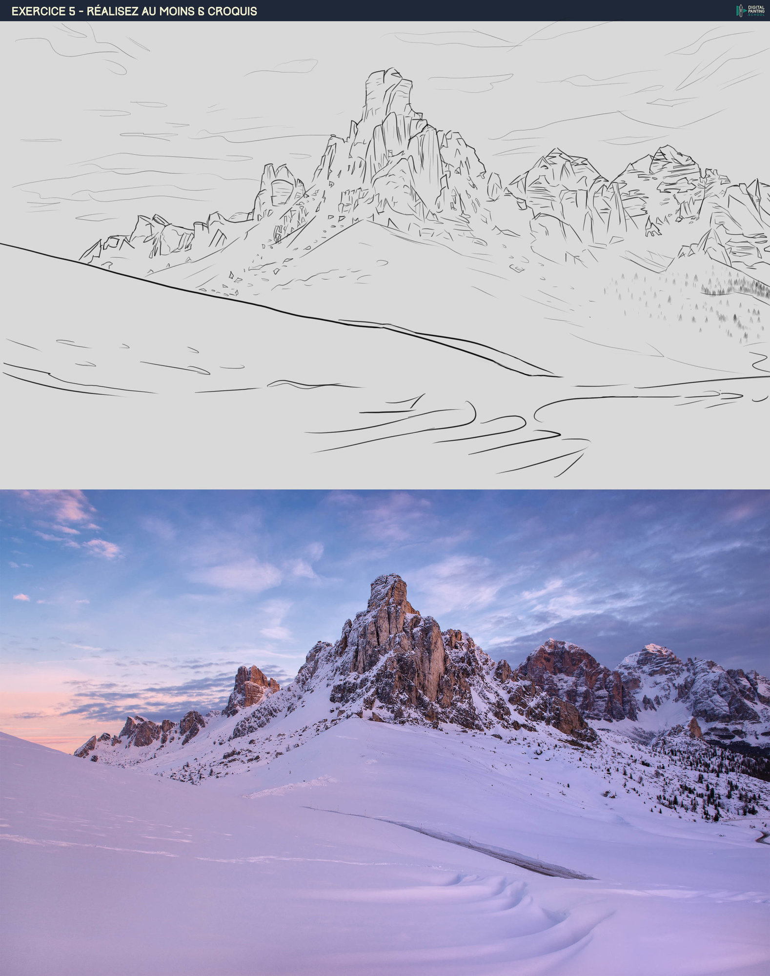 DPS-Prog-1-2-exercice5 montagne.jpg