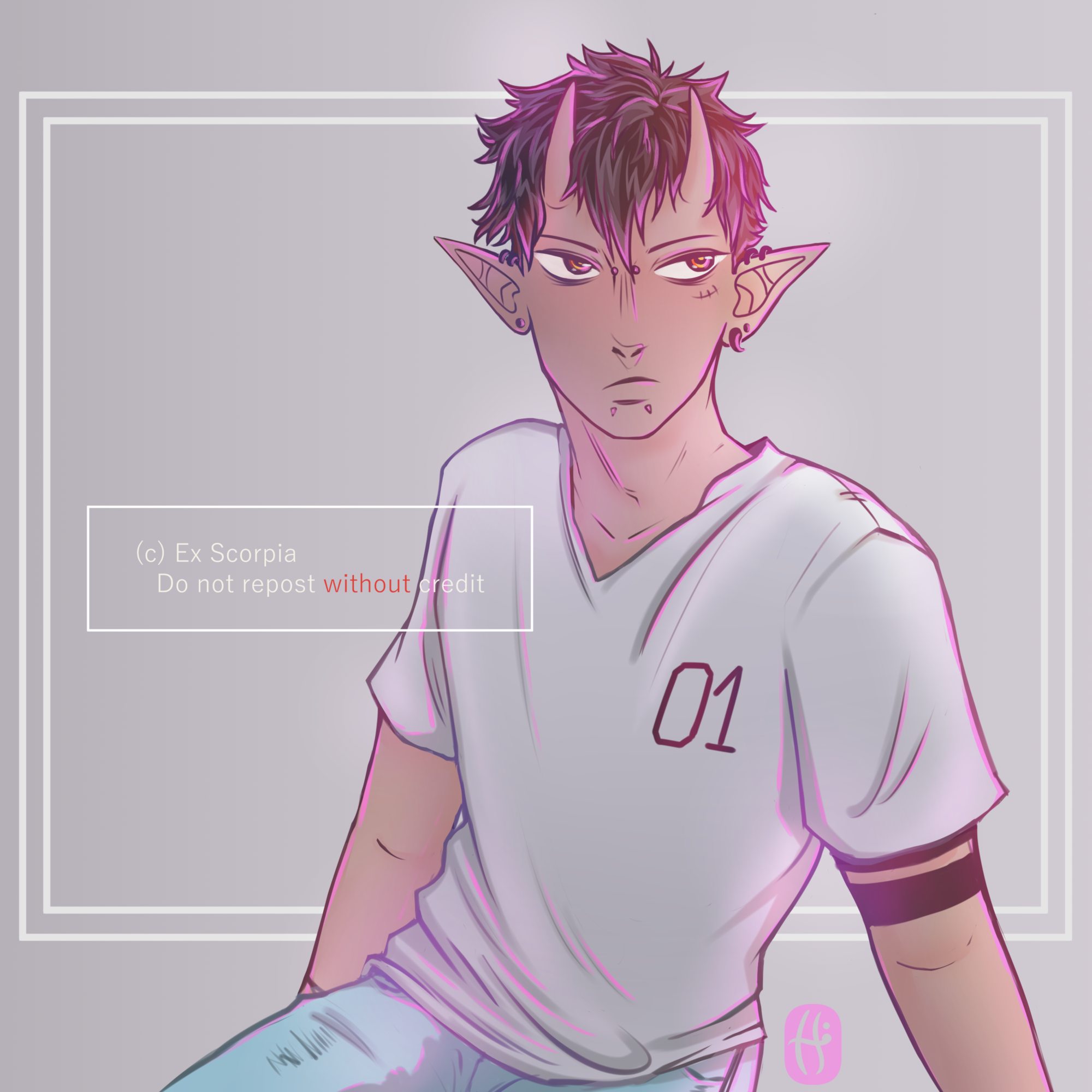 danny quarantine.png