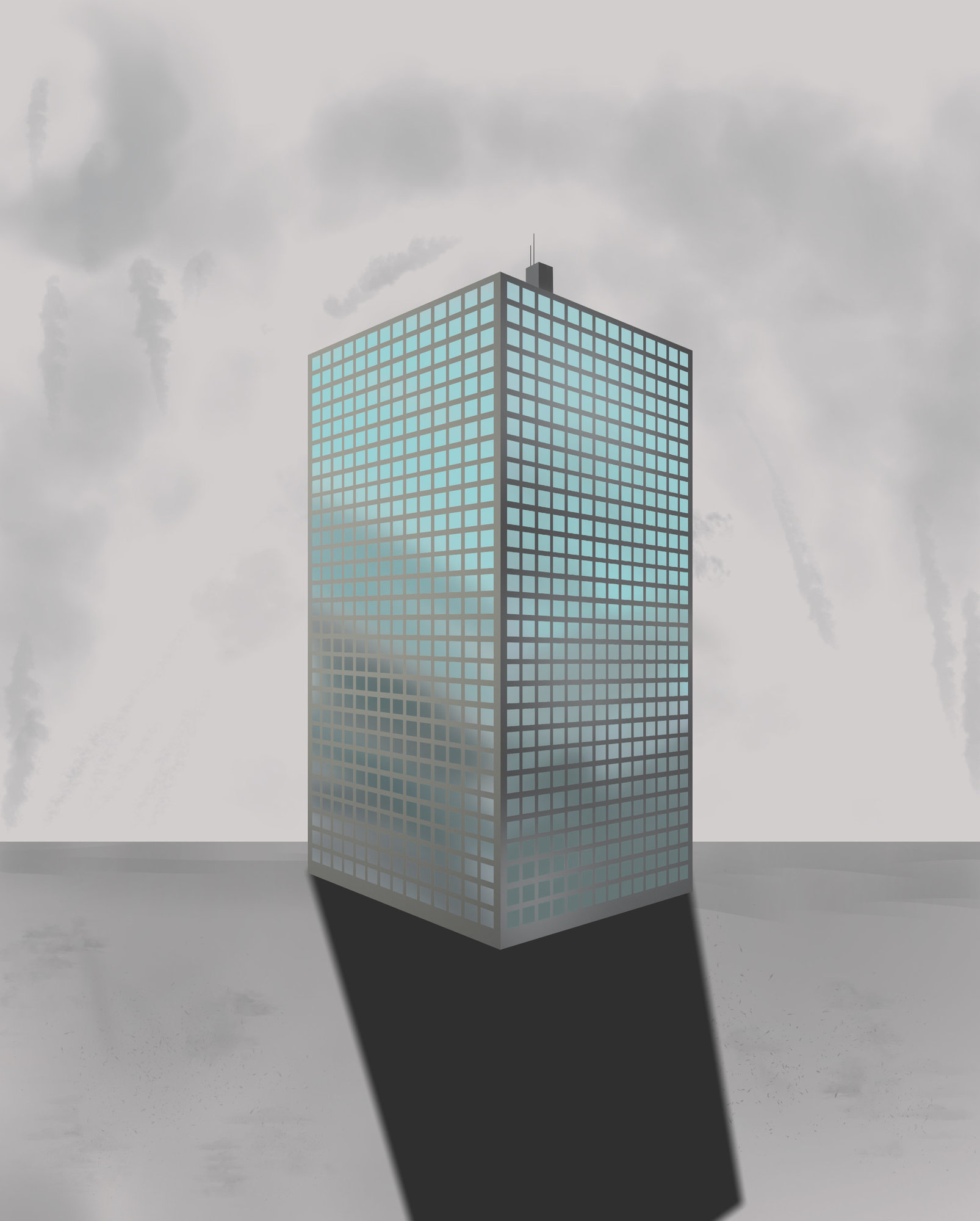 Excercive 2.5 bien.jpg