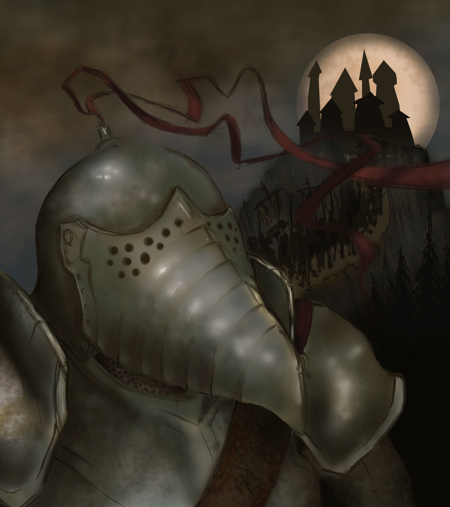 digital paintig2.1.jpg