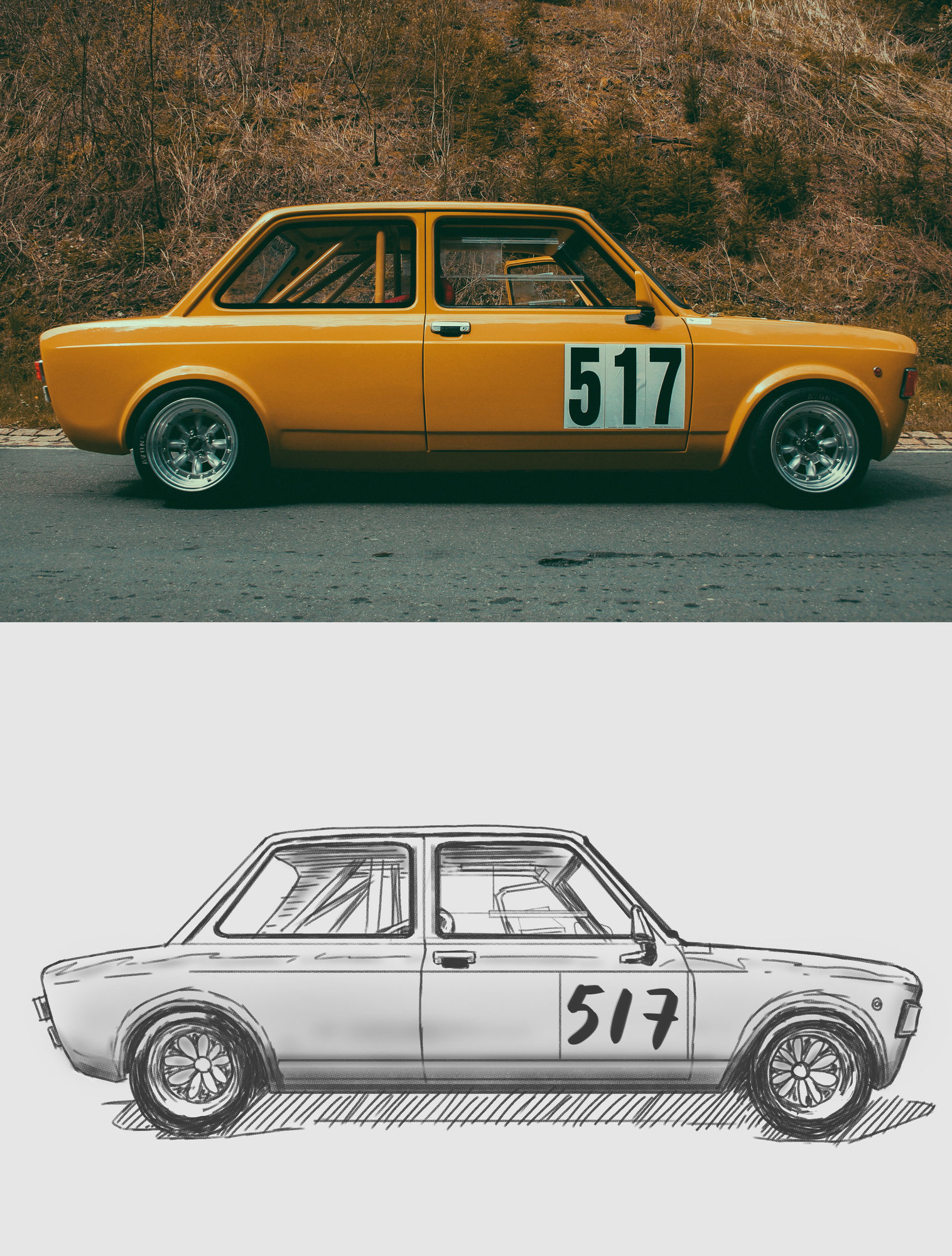 pexels-photo-92068 2.jpg