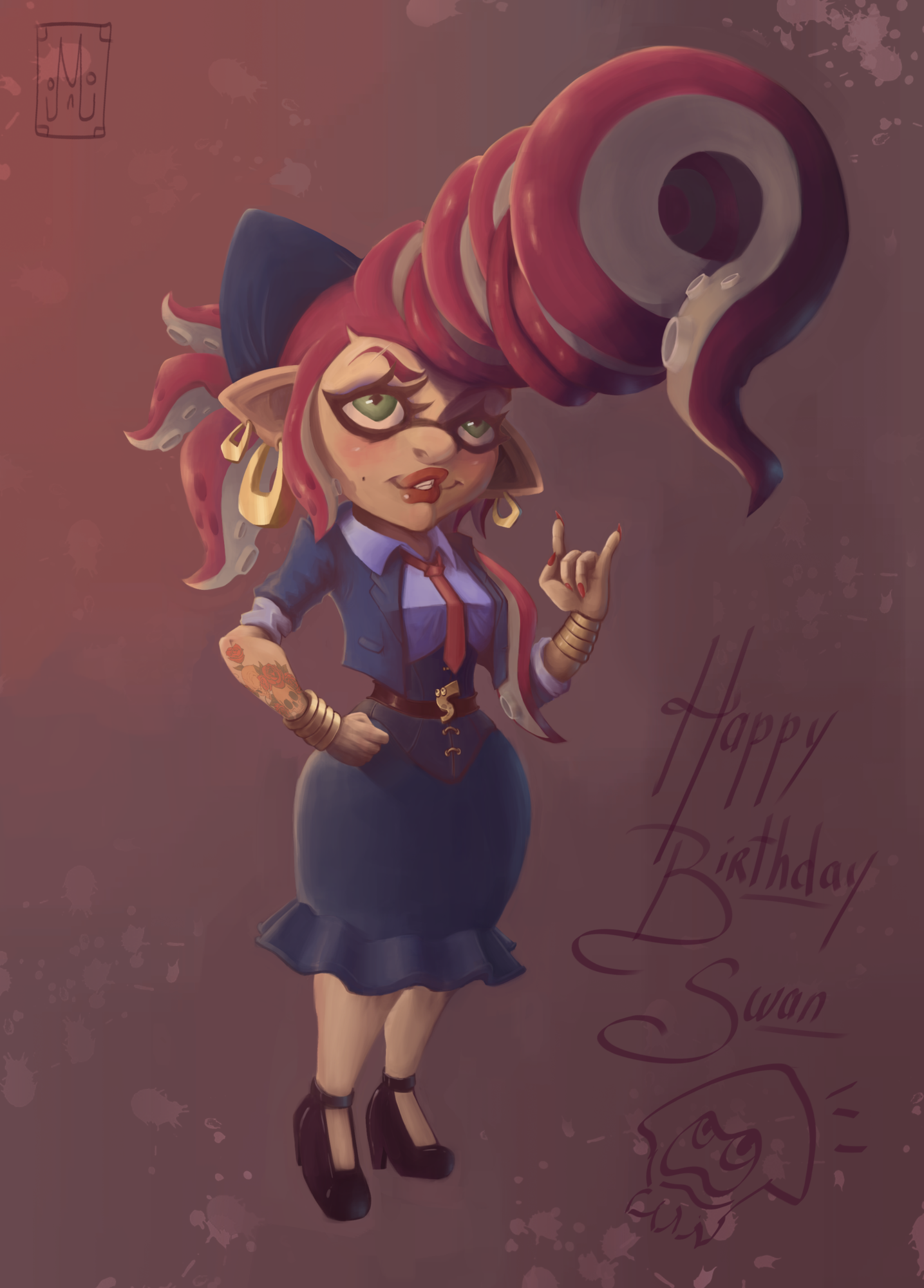 PINUP INKLING SWAN.png