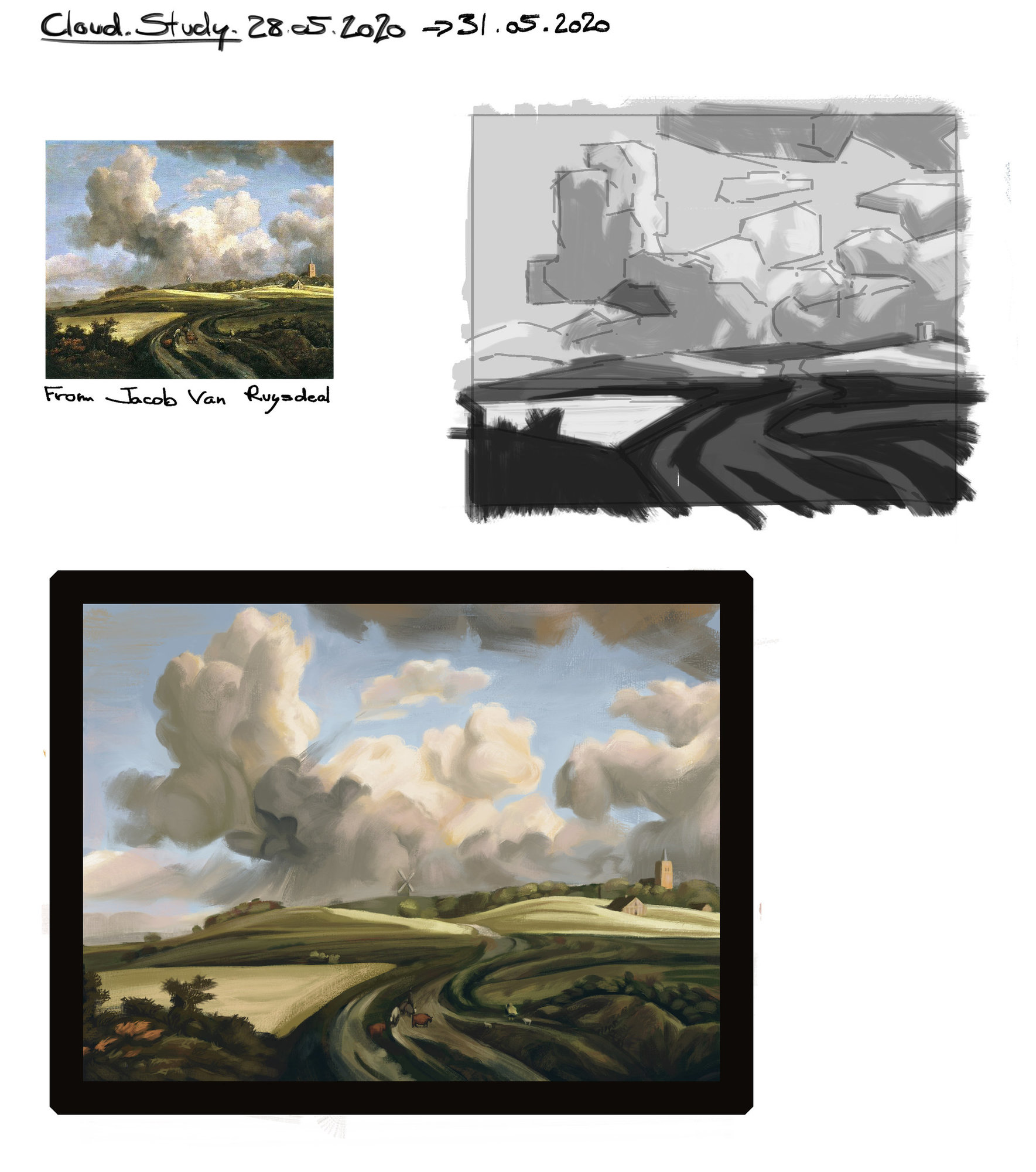 Cloud_study_From_Jacob_Van_Ruysdeal_28_05.2020Bpsb.thumb.jpg.f553bc87a418a7f6cc7f61c86e9d9187.jpg
