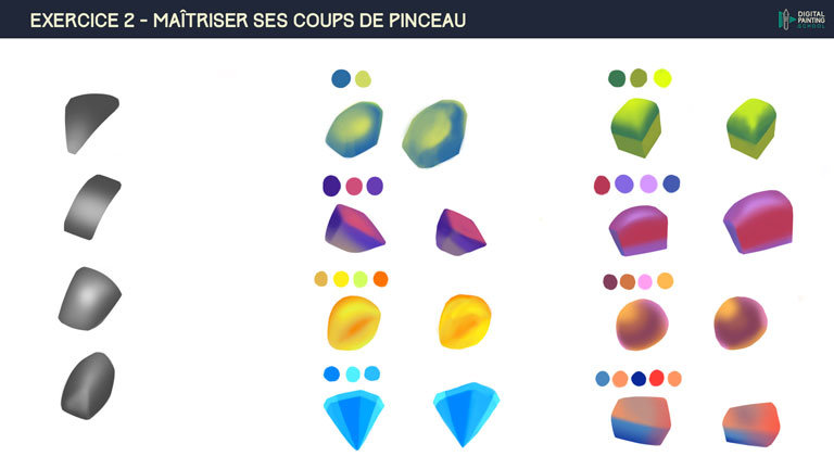 DPS-1-1-exercice2-maitriser-pinceau_nico.jpg.3c23519882d88fc5d21213772c4489a2.jpg
