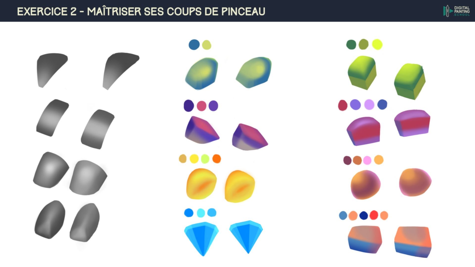 DPS-1-1-exercice2-maitriser-pinceau_psd.jpg.248beda8bcad884585050783d5b477e2.jpg