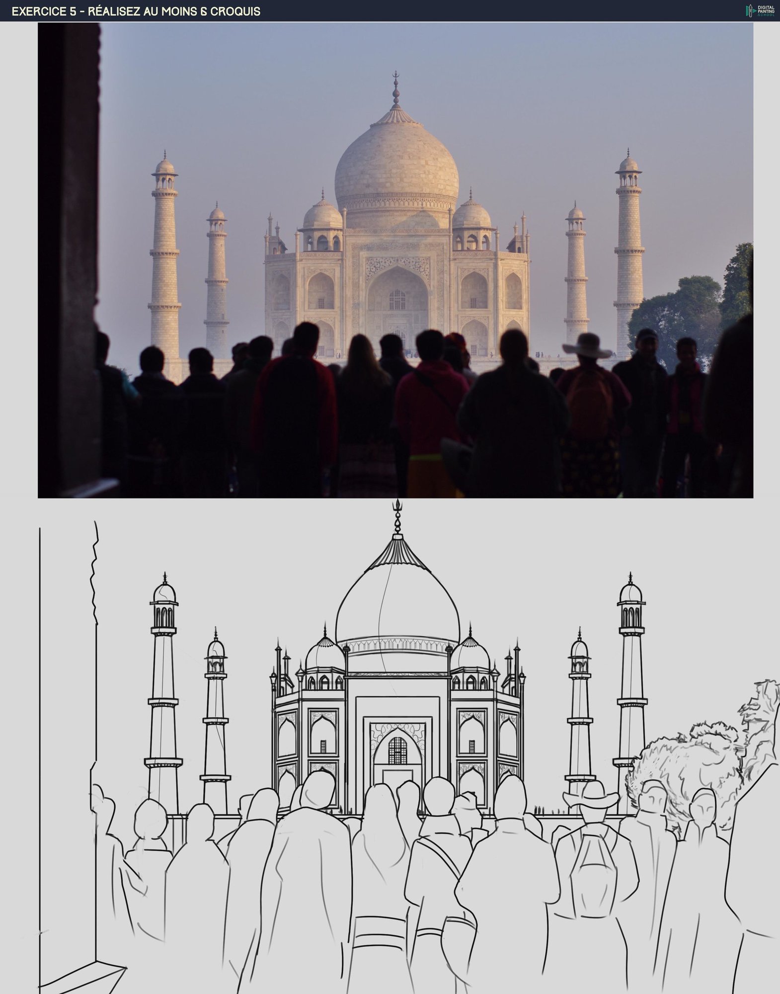 DPS-Prog-1-2-exercice5_TajMahal_01.thumb.jpg.03f94a8ed65752cce15bde326816d633.jpg