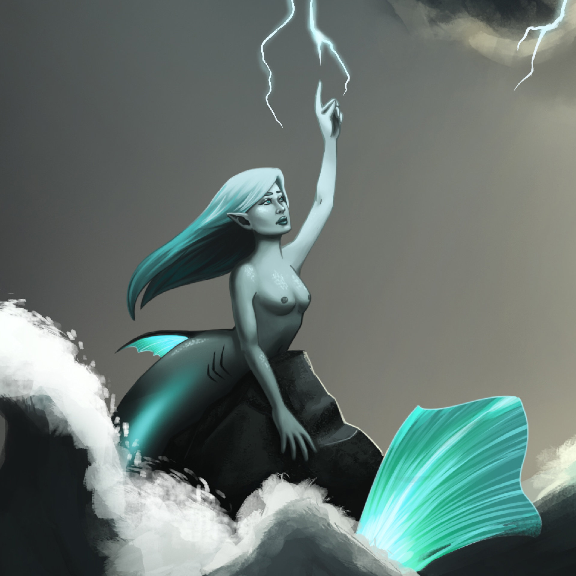 ThunderMermaid_detail.jpg.a59395c4653170bff7566cdd44585569.jpg
