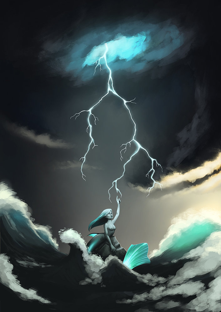 ThunderMermaid_small.jpg.4ad0172bd06c036ff21e2e9d976993cc.jpg